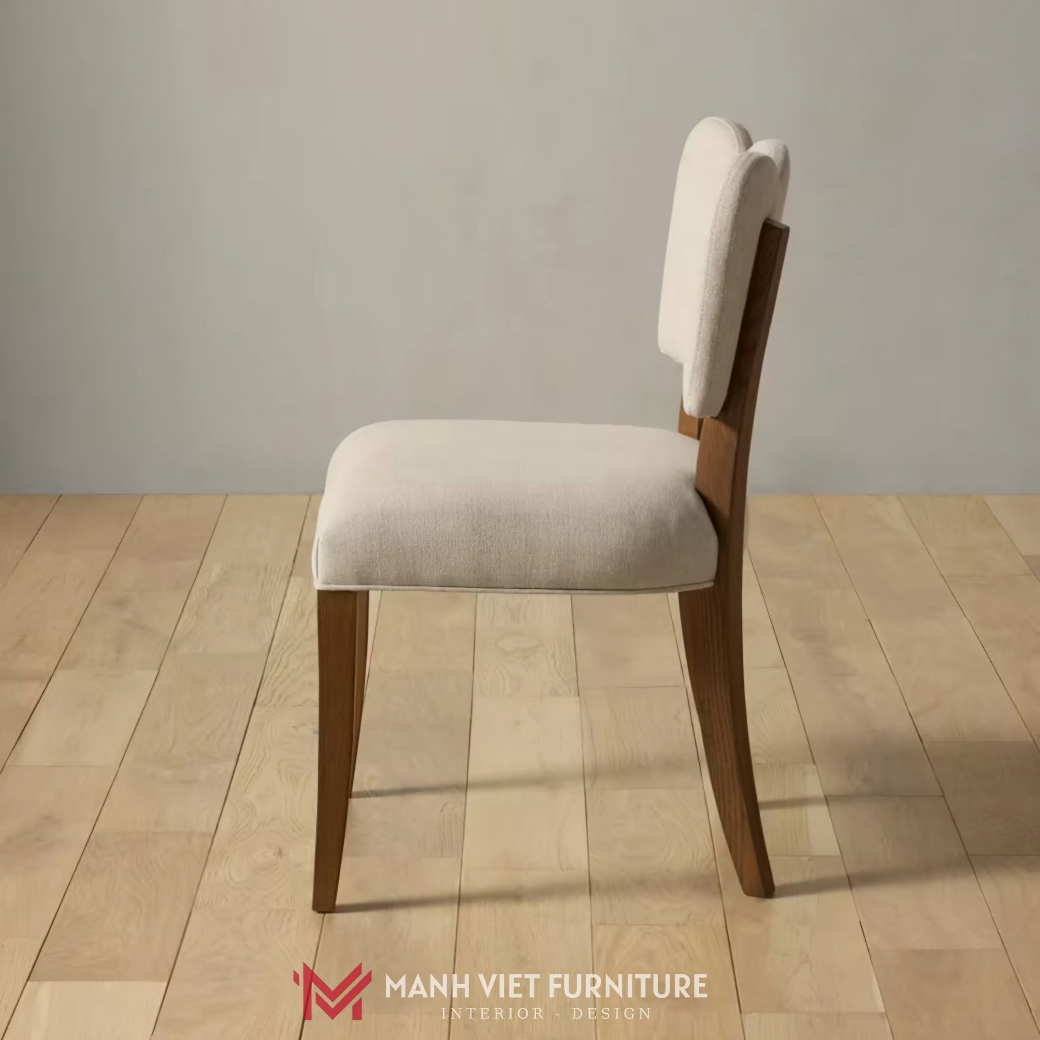 Dorothy Dining Chair