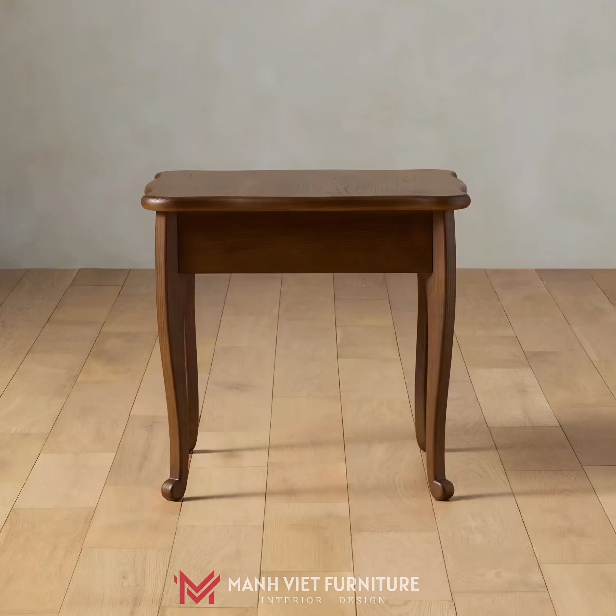 Ipswich Side Table