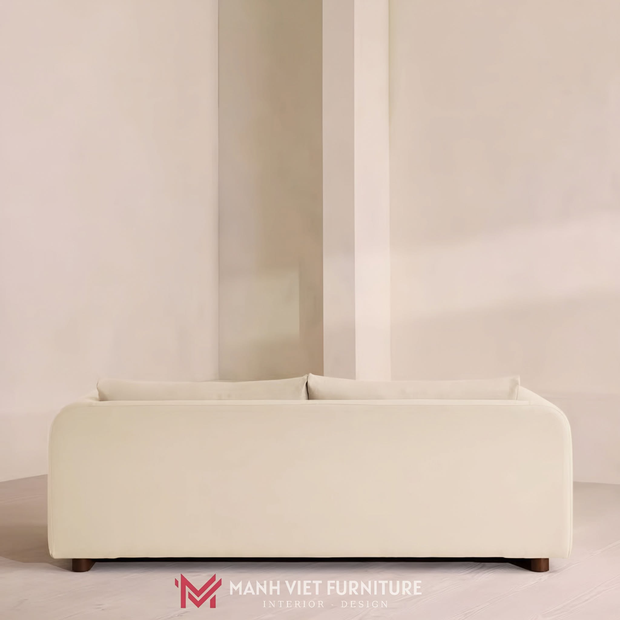 Farrell Sofa