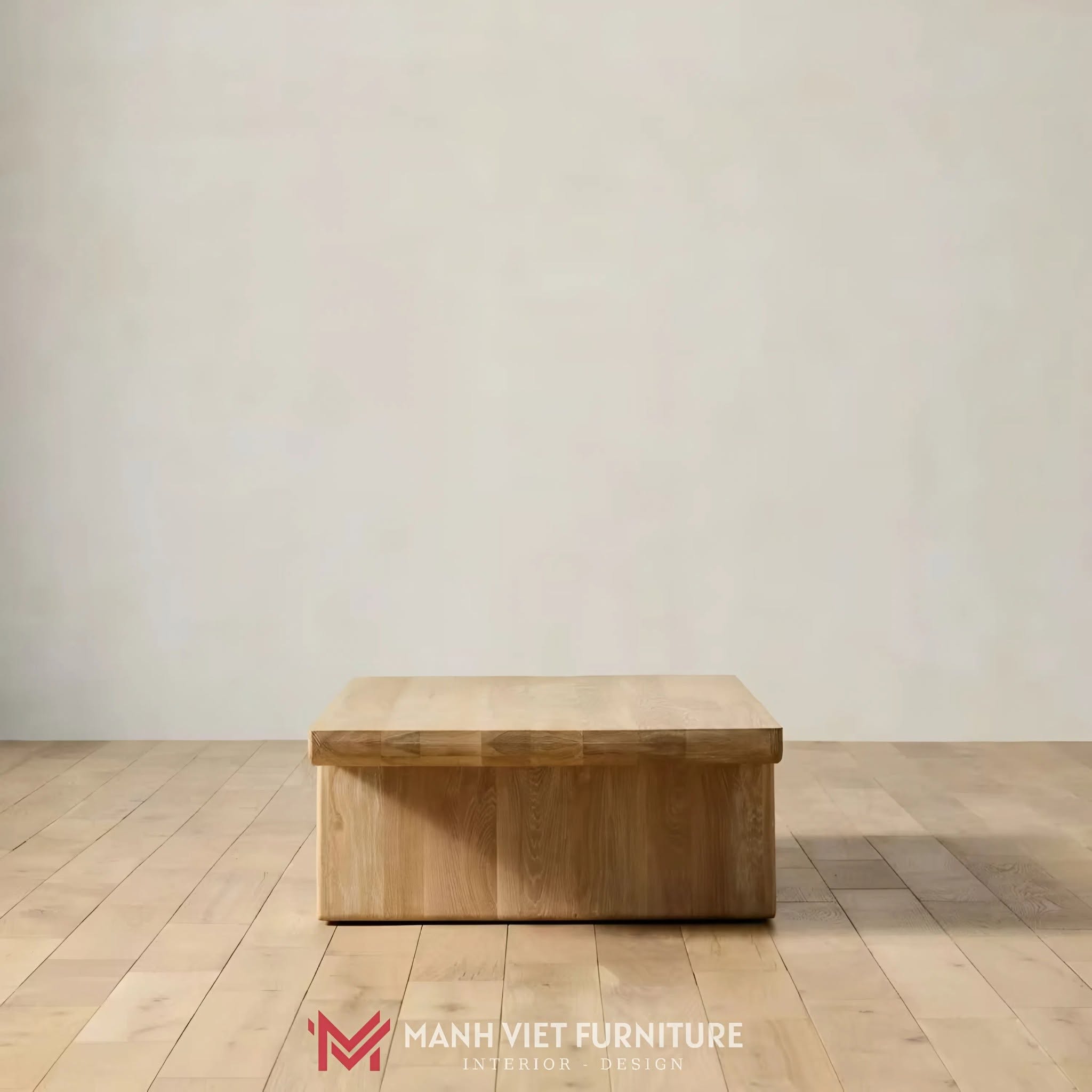 Kaden Coffee Table