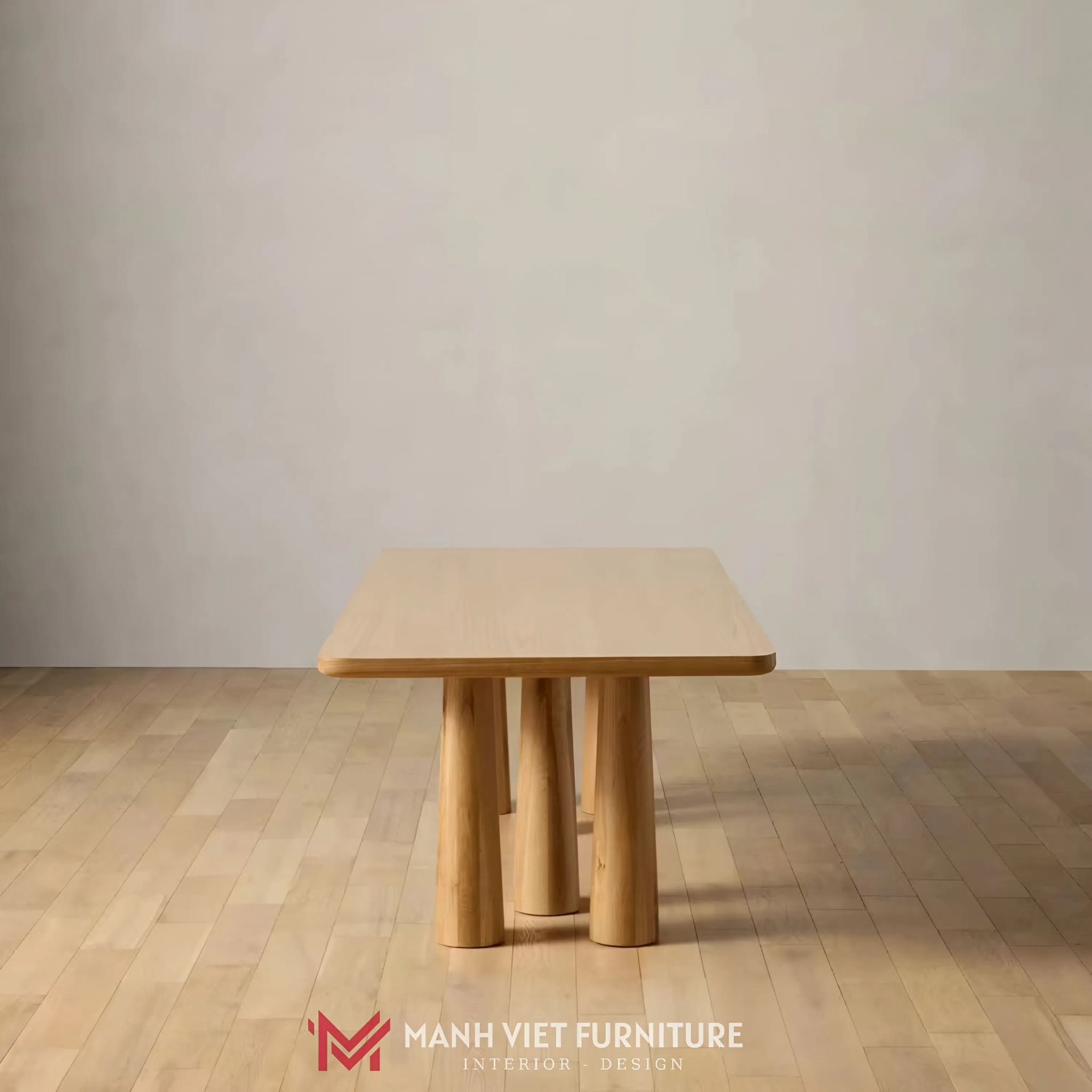 Markus Dining Table