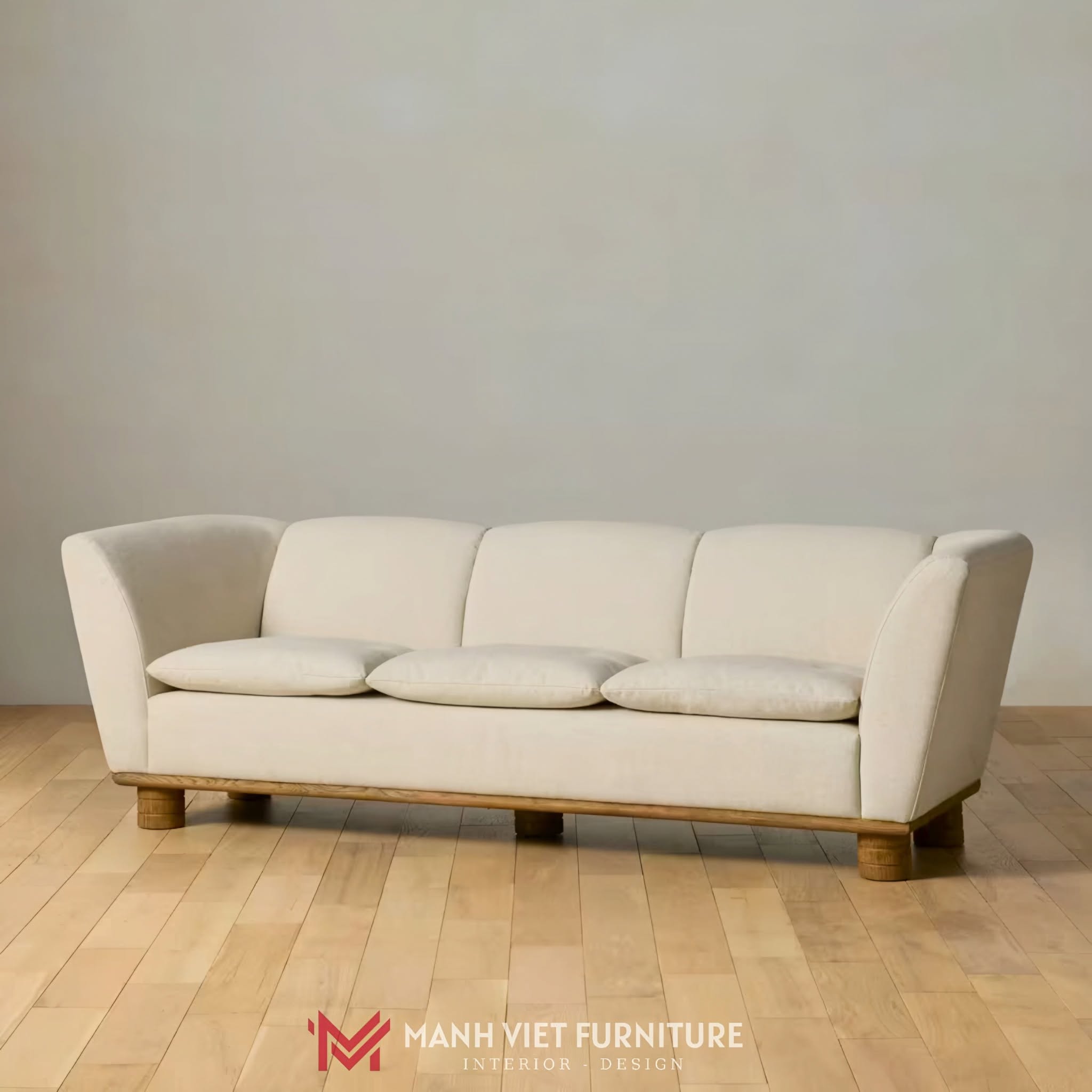 Elena Sofa