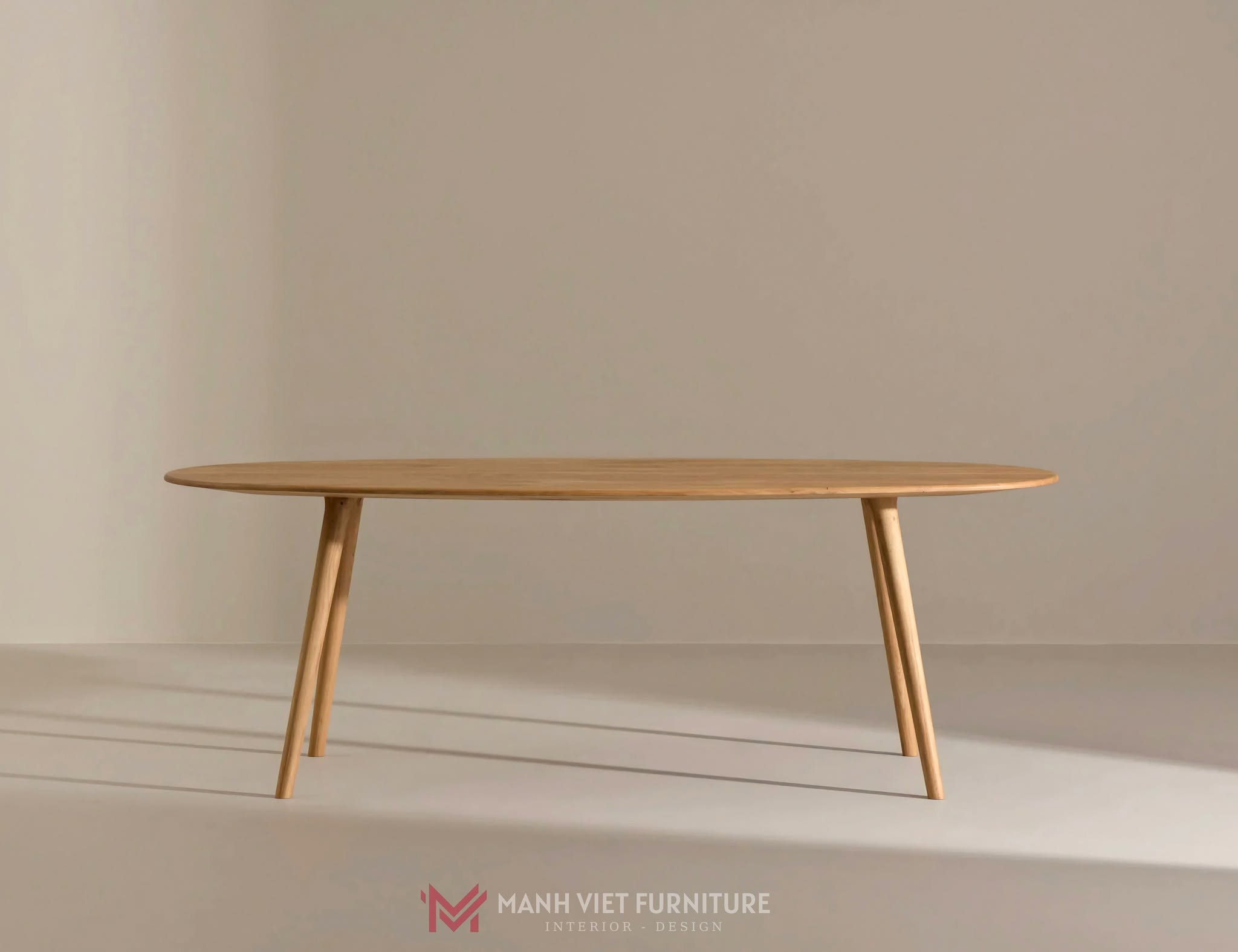 Lucia Dining Table