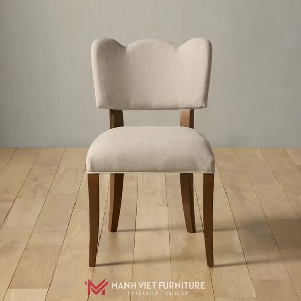 Dorothy Dining Chair