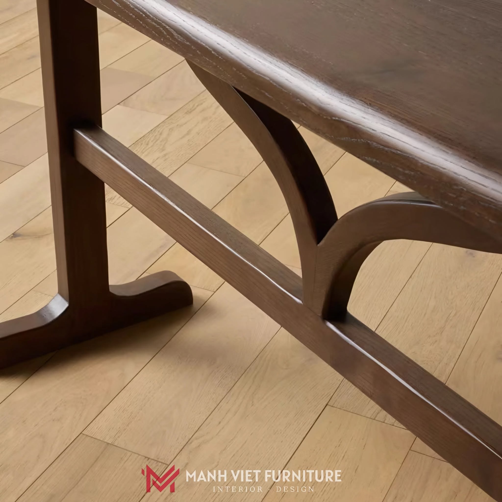Broadstreet Console Table