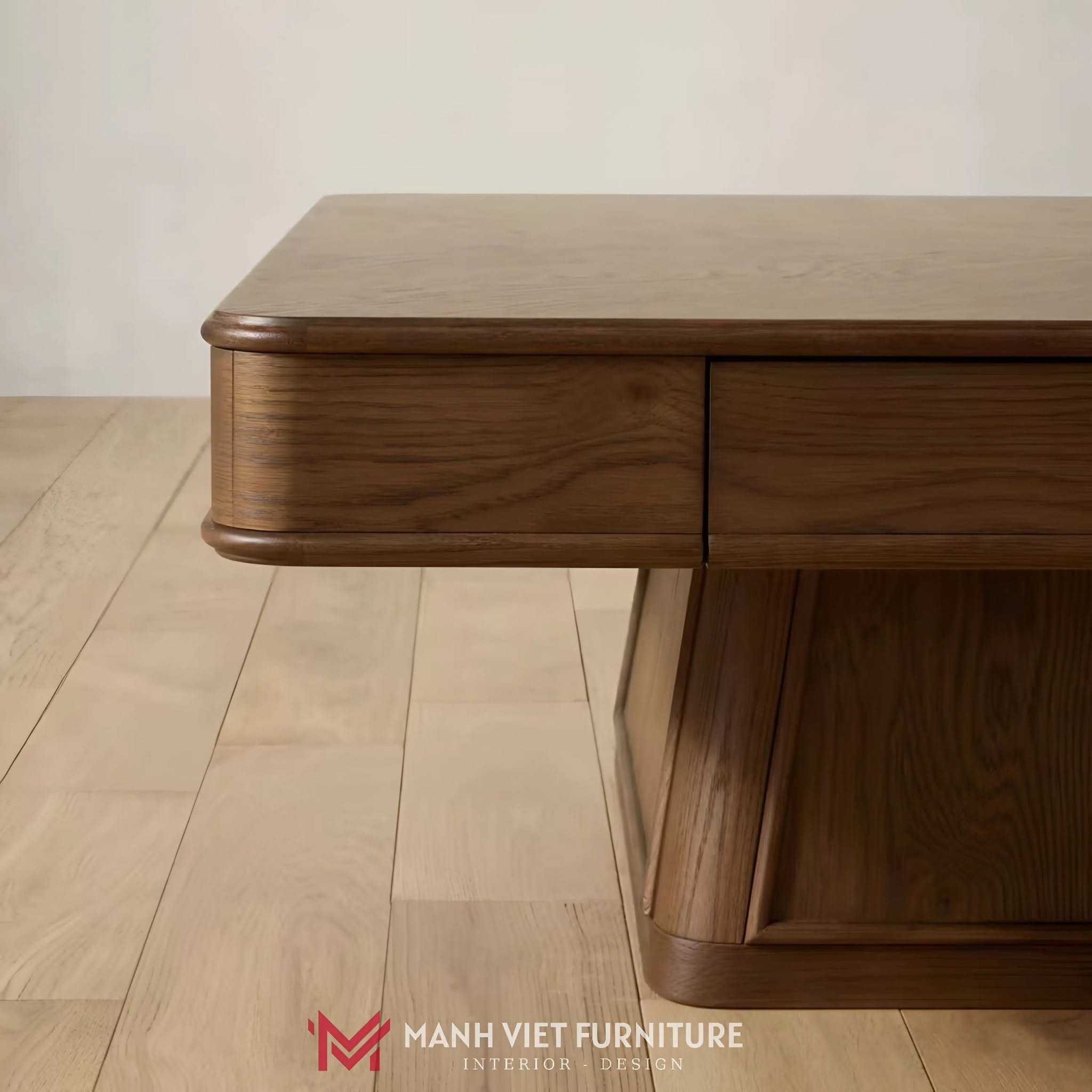 Kenwood Coffee Table
