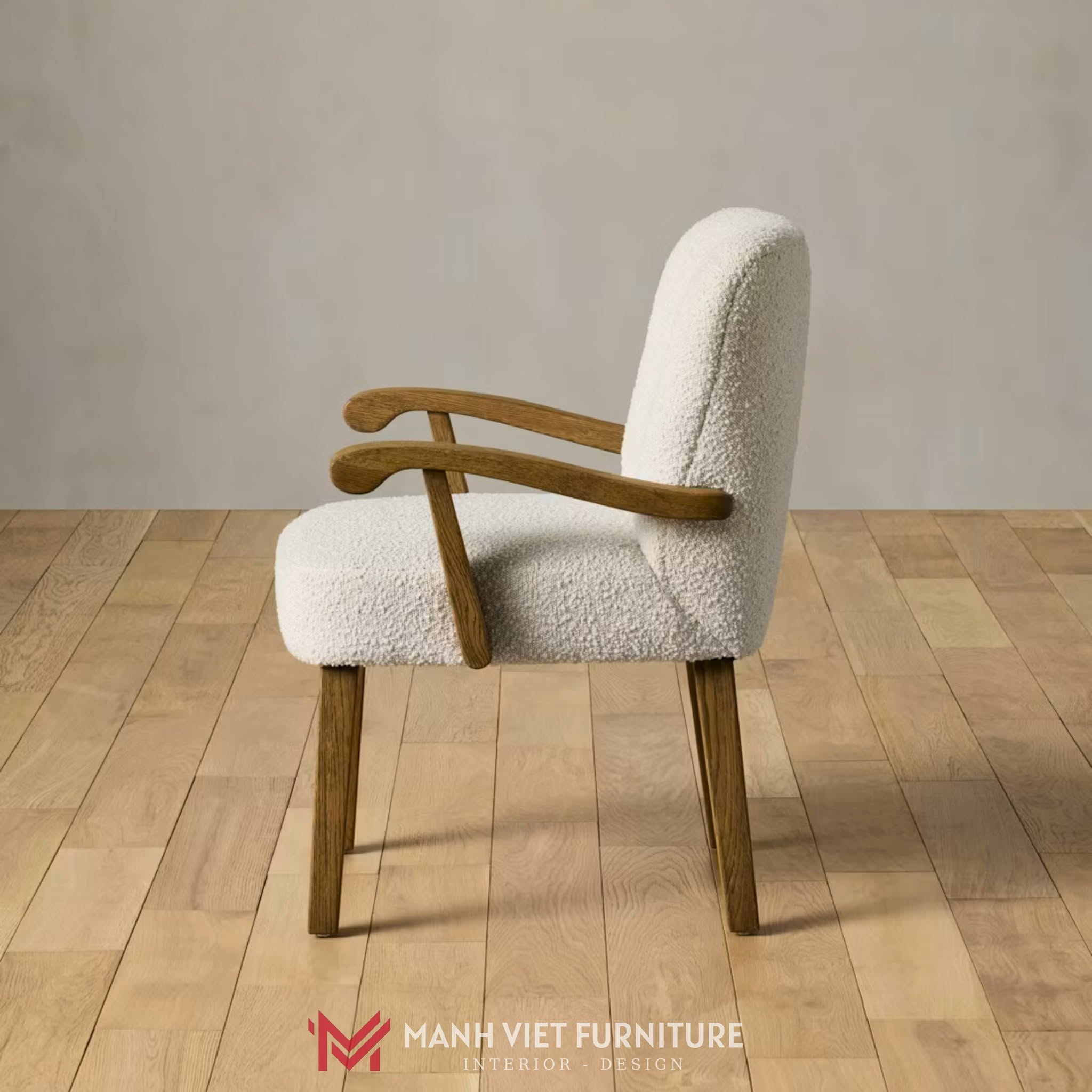 Imogen Dining Chair