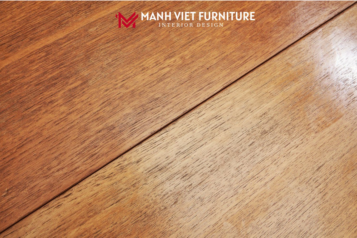 Danish Modern Teak Modular Sofa