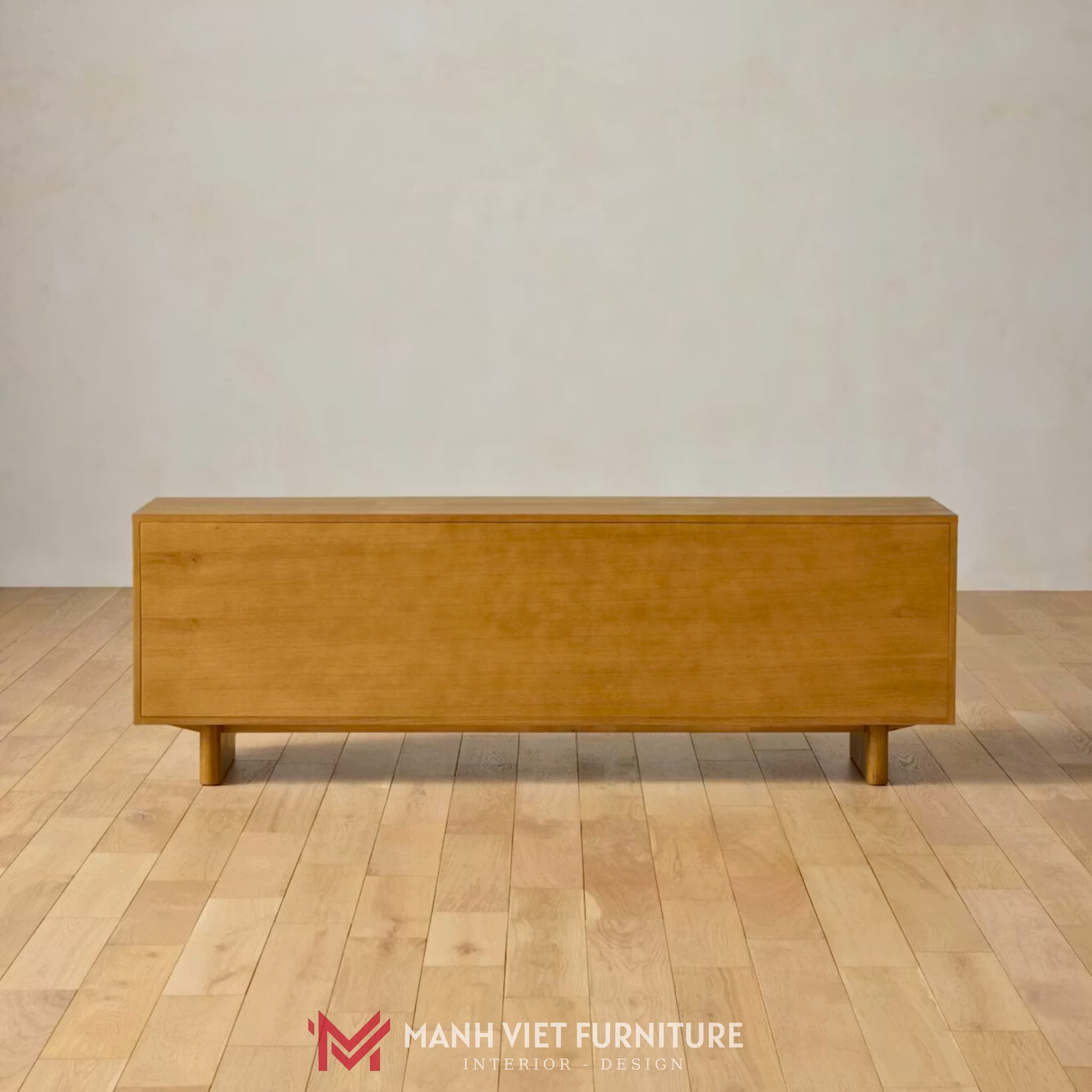 Peres Cabinet