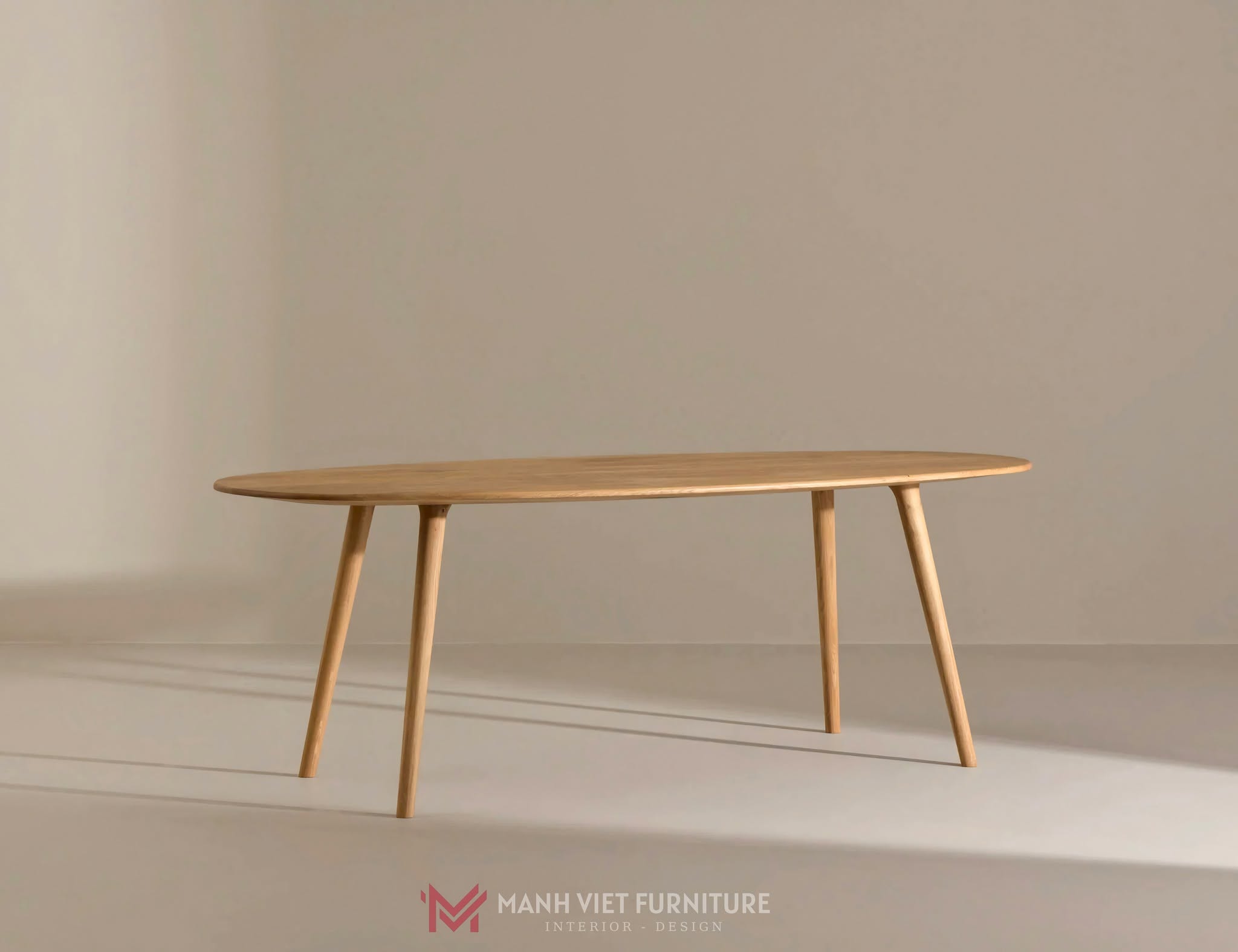 Lucia Dining Table