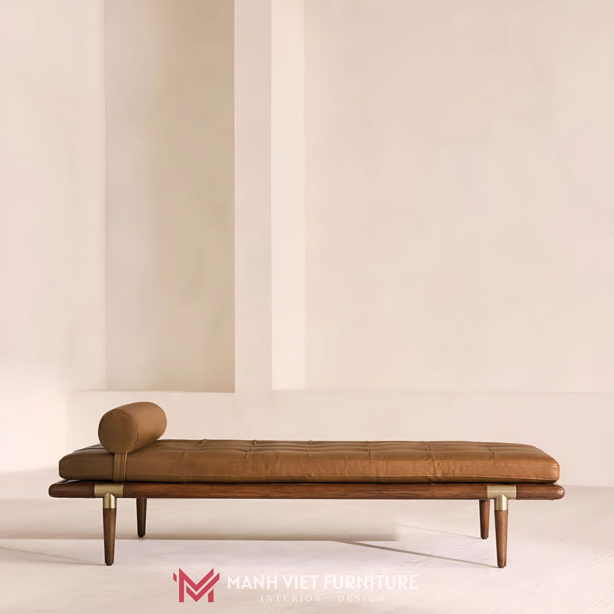 Theodore Daybed