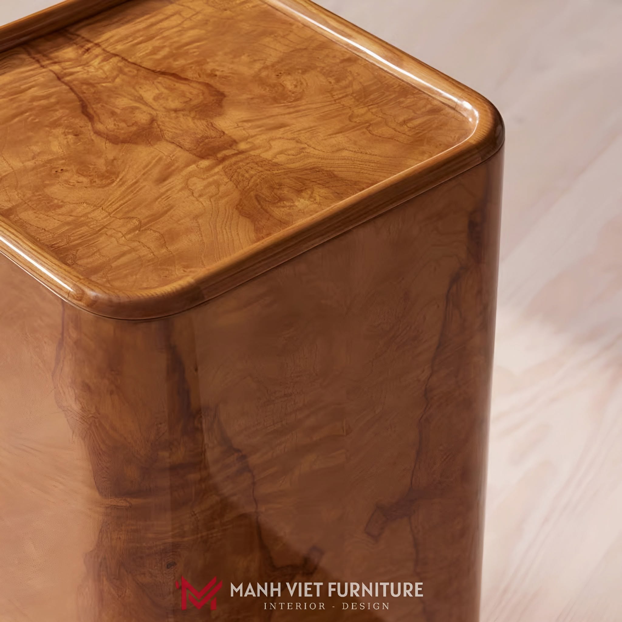 Dawson Side Table