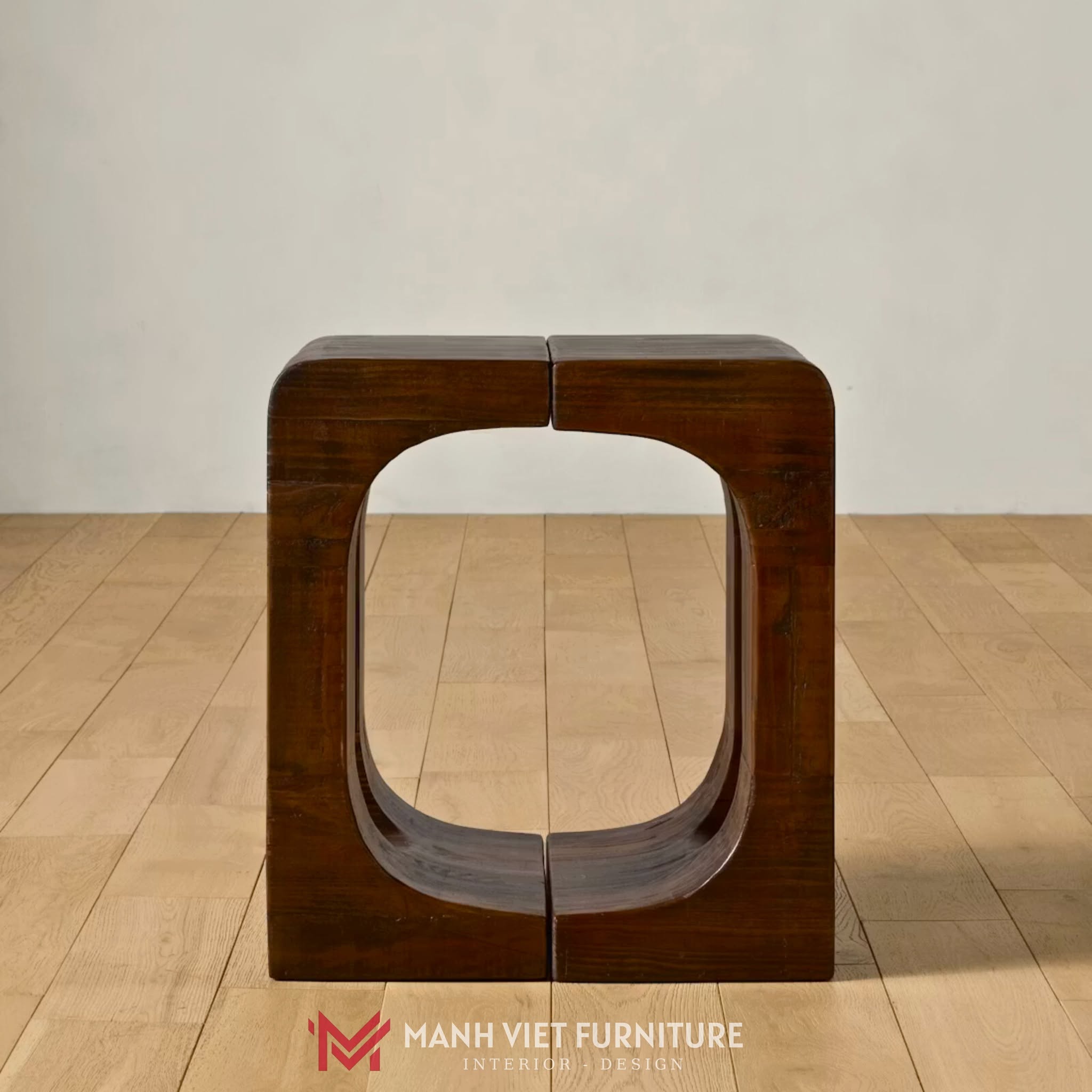 Robless Side Table