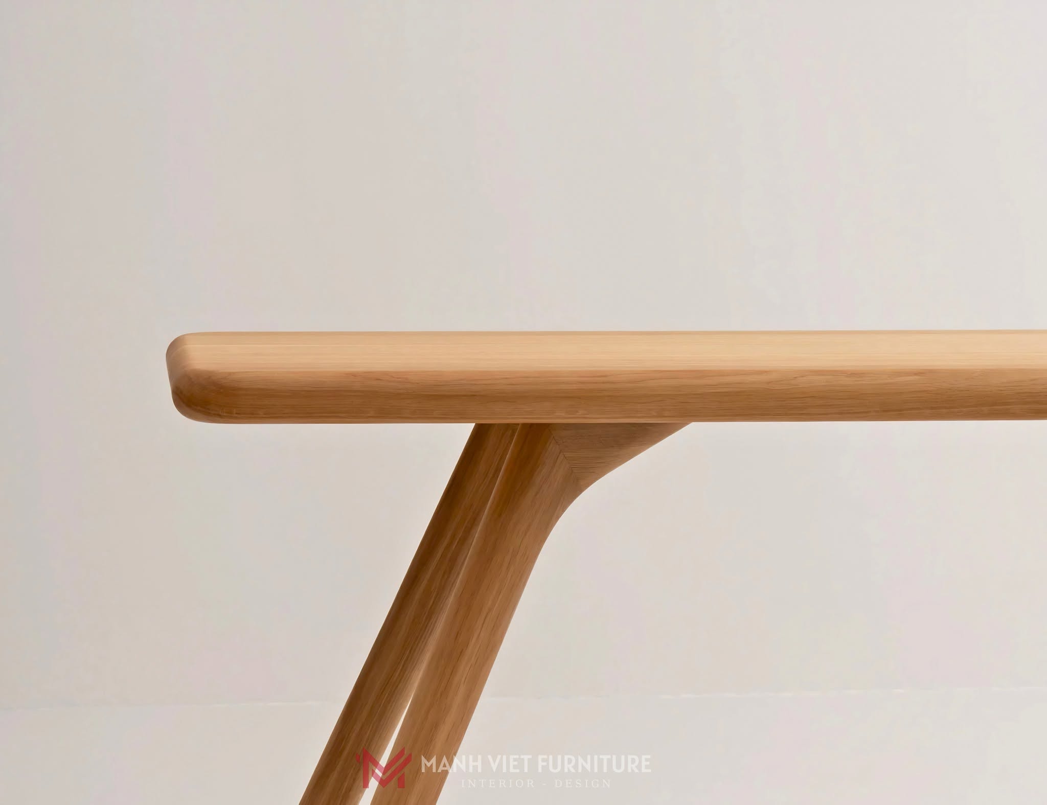 Arlen Console Table