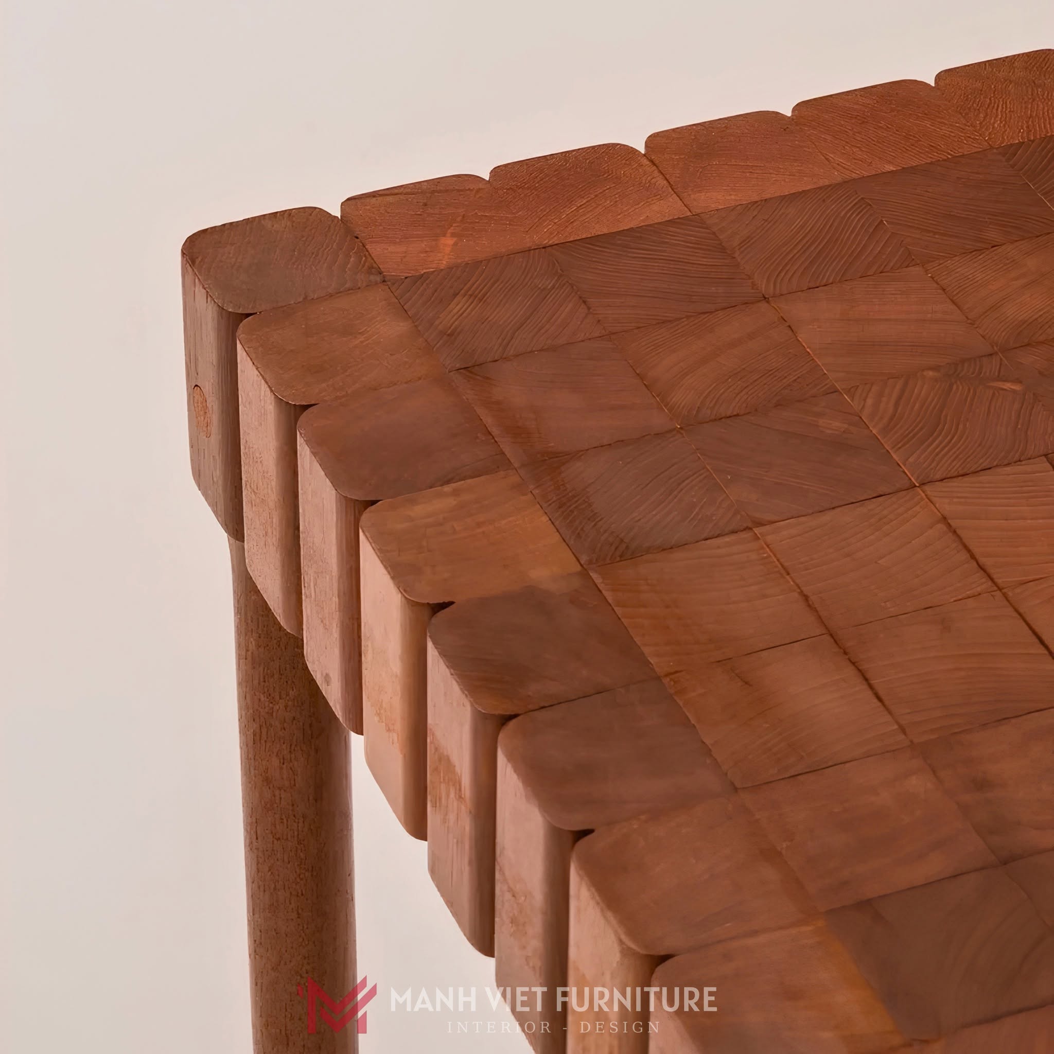 Kyoto Coffee Table