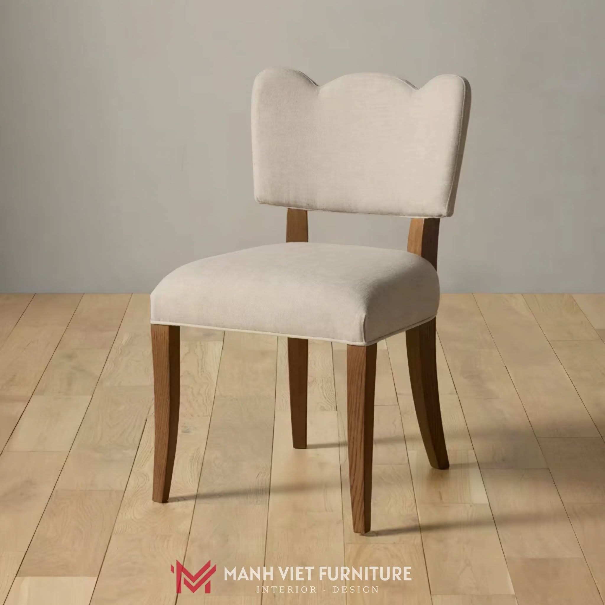 Dorothy Dining Chair