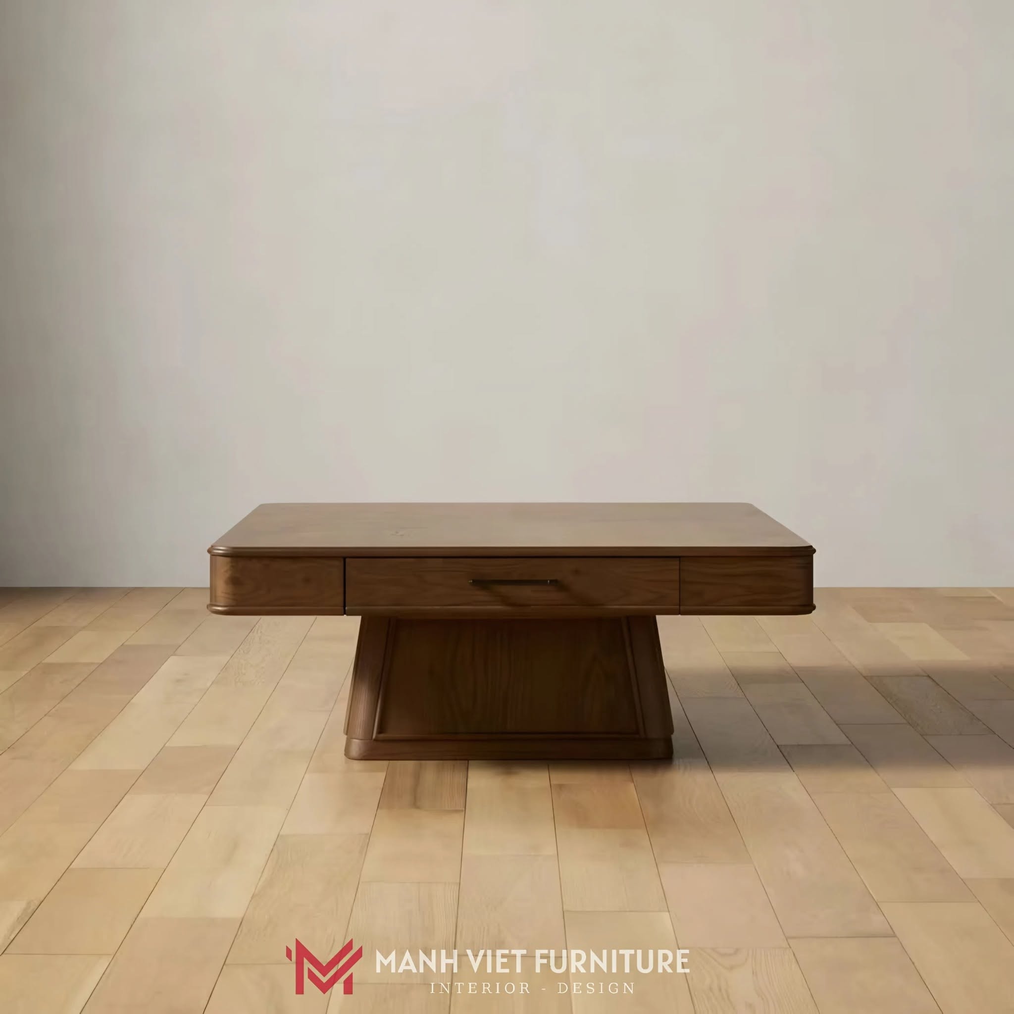 Kenwood Coffee Table