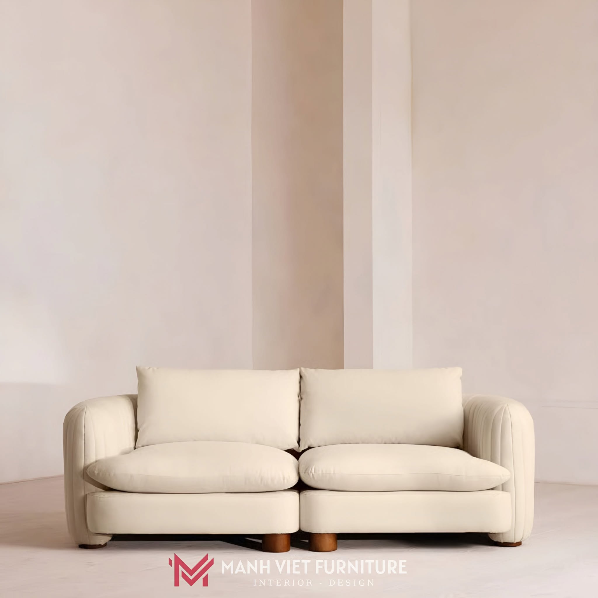 Vivienne Sofa