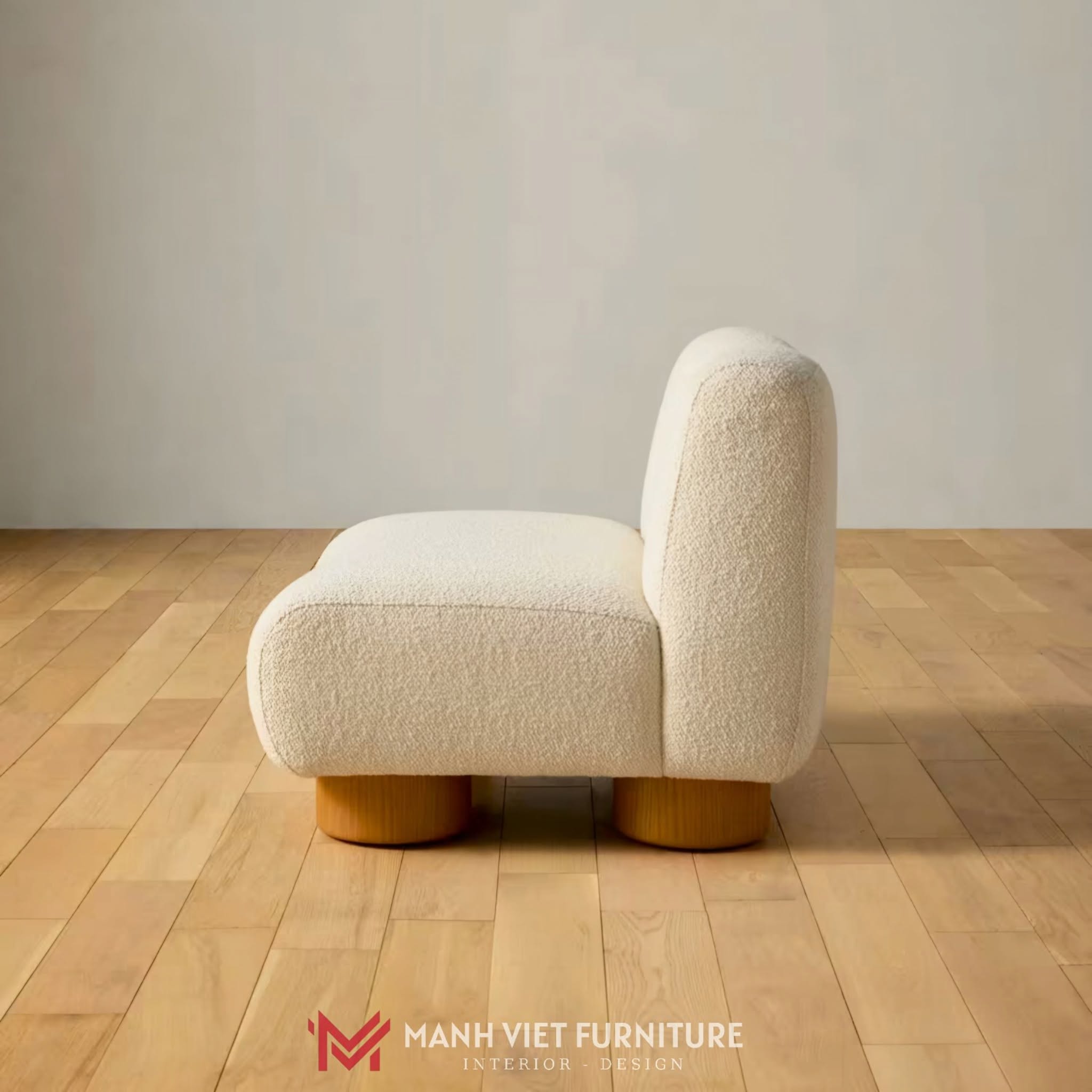 Murray Chair