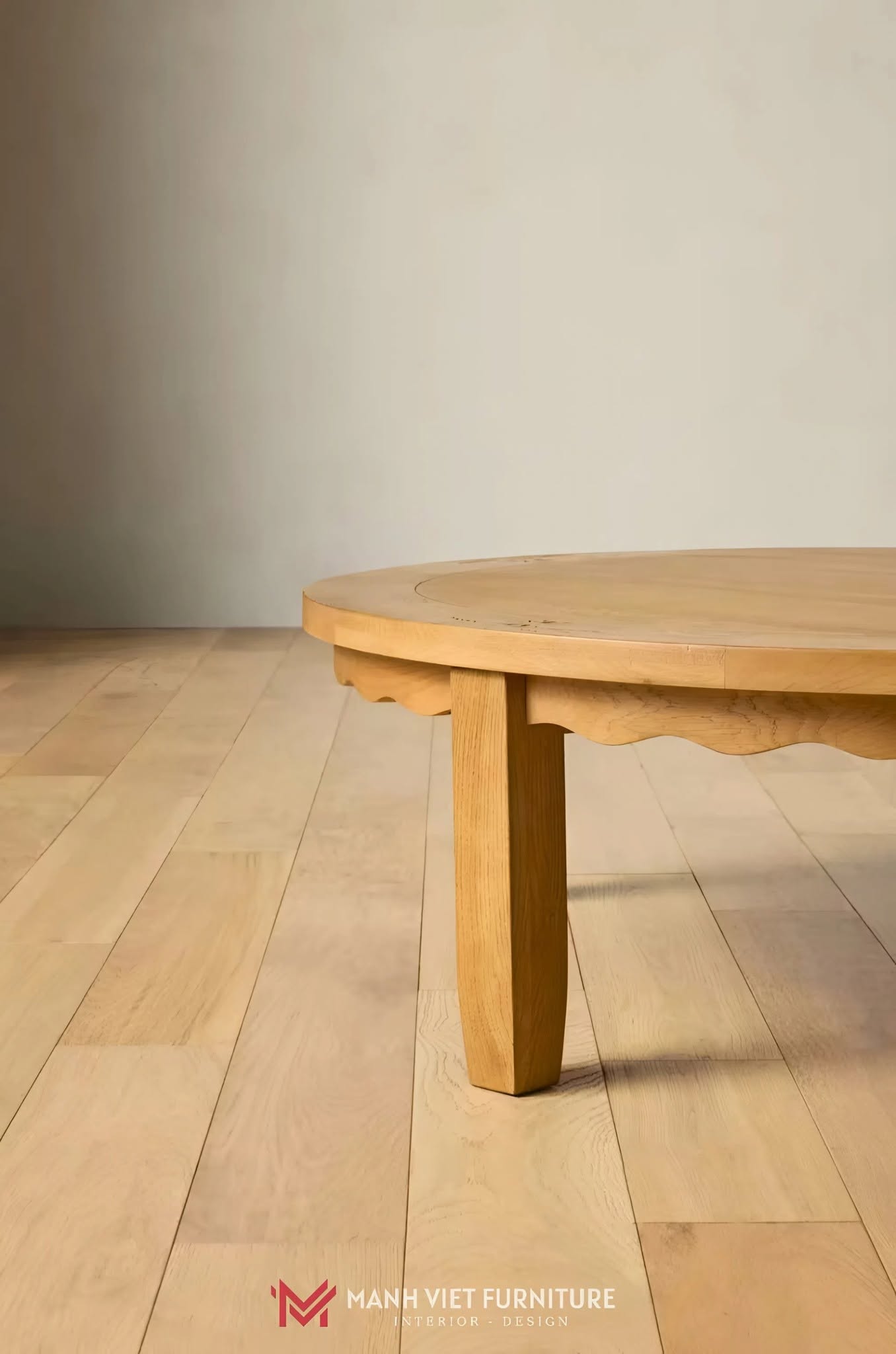 Ona Coffee Table