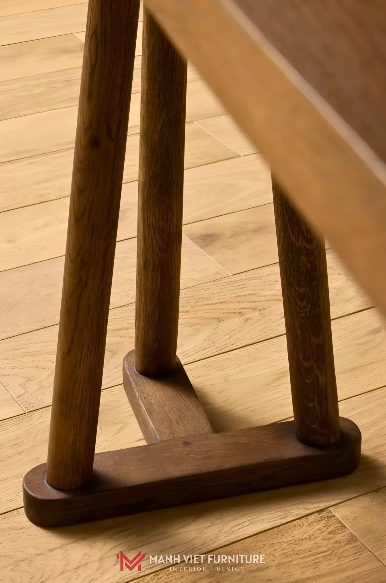 Laurent Console Table