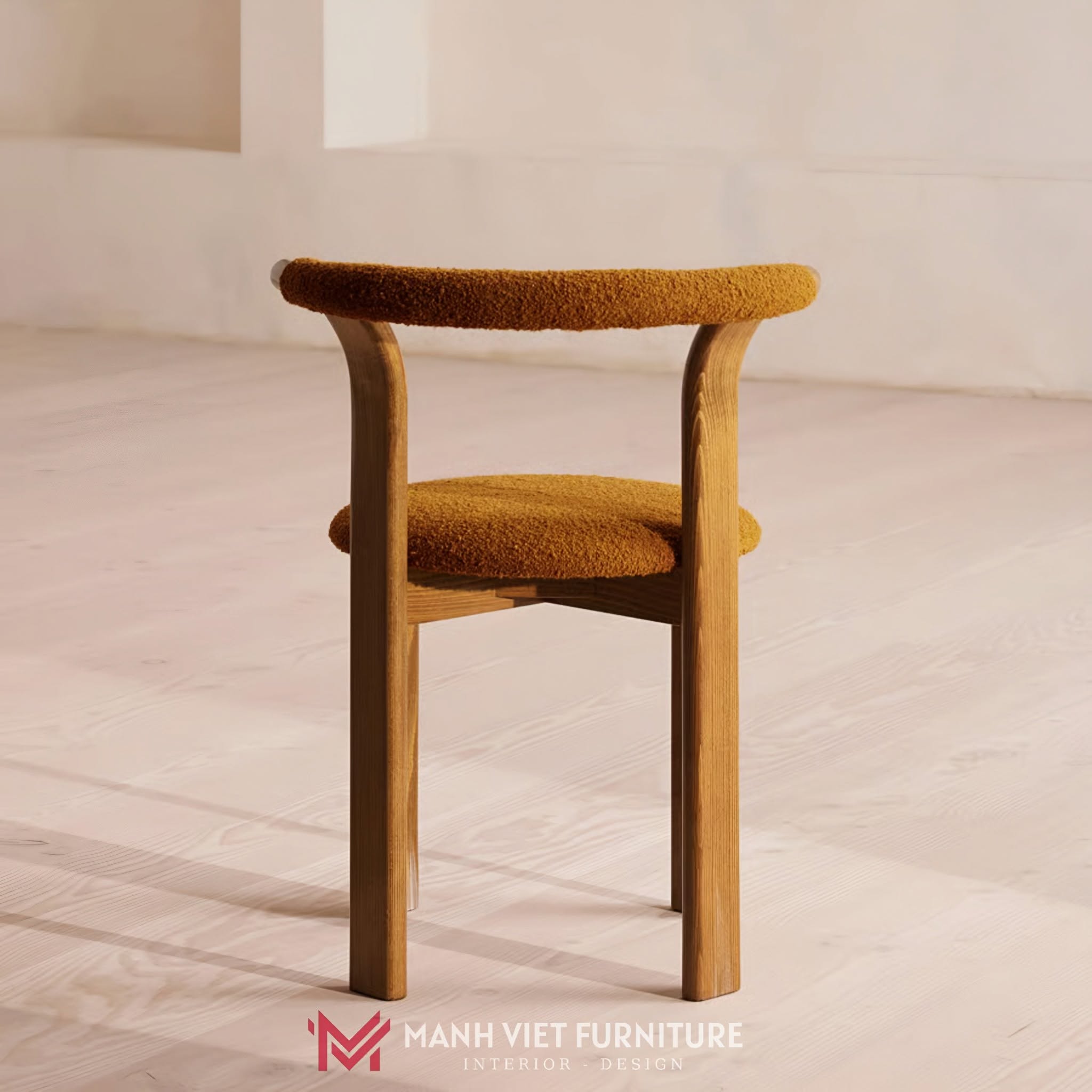 Zita Dining Chair
