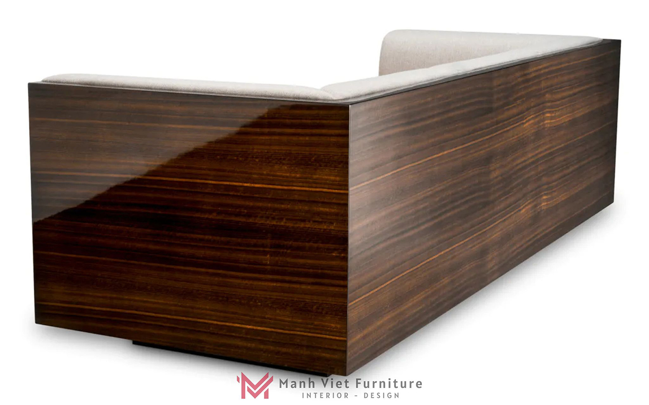 𝐒𝐞𝐛𝐚𝐬𝐭𝐢𝐚𝐧 𝐒𝐨𝐟𝐚