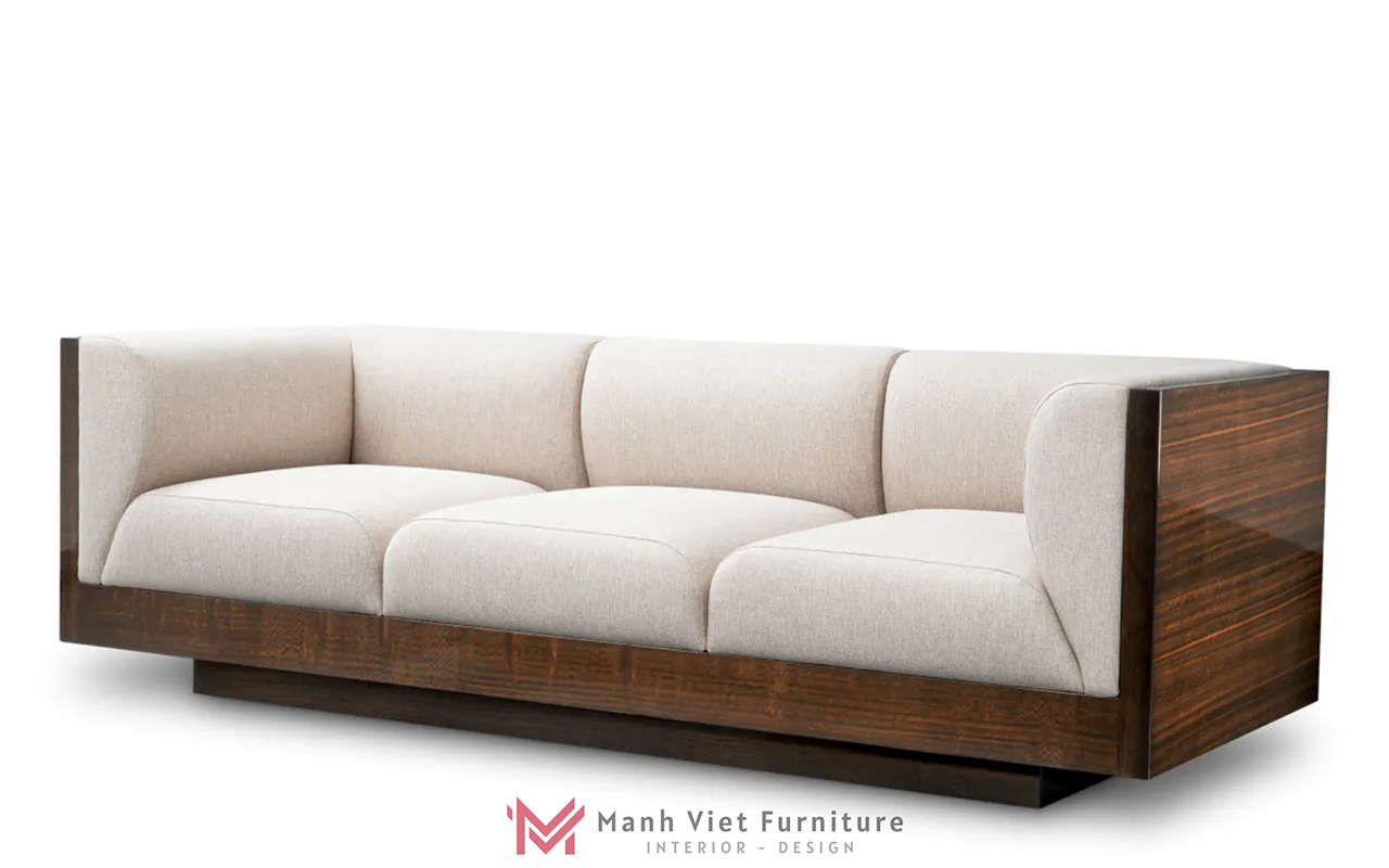 𝐒𝐞𝐛𝐚𝐬𝐭𝐢𝐚𝐧 𝐒𝐨𝐟𝐚