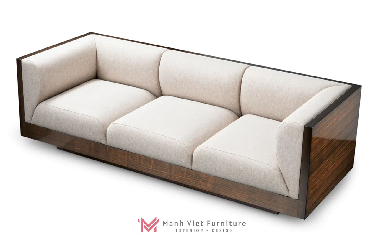 𝐒𝐞𝐛𝐚𝐬𝐭𝐢𝐚𝐧 𝐒𝐨𝐟𝐚