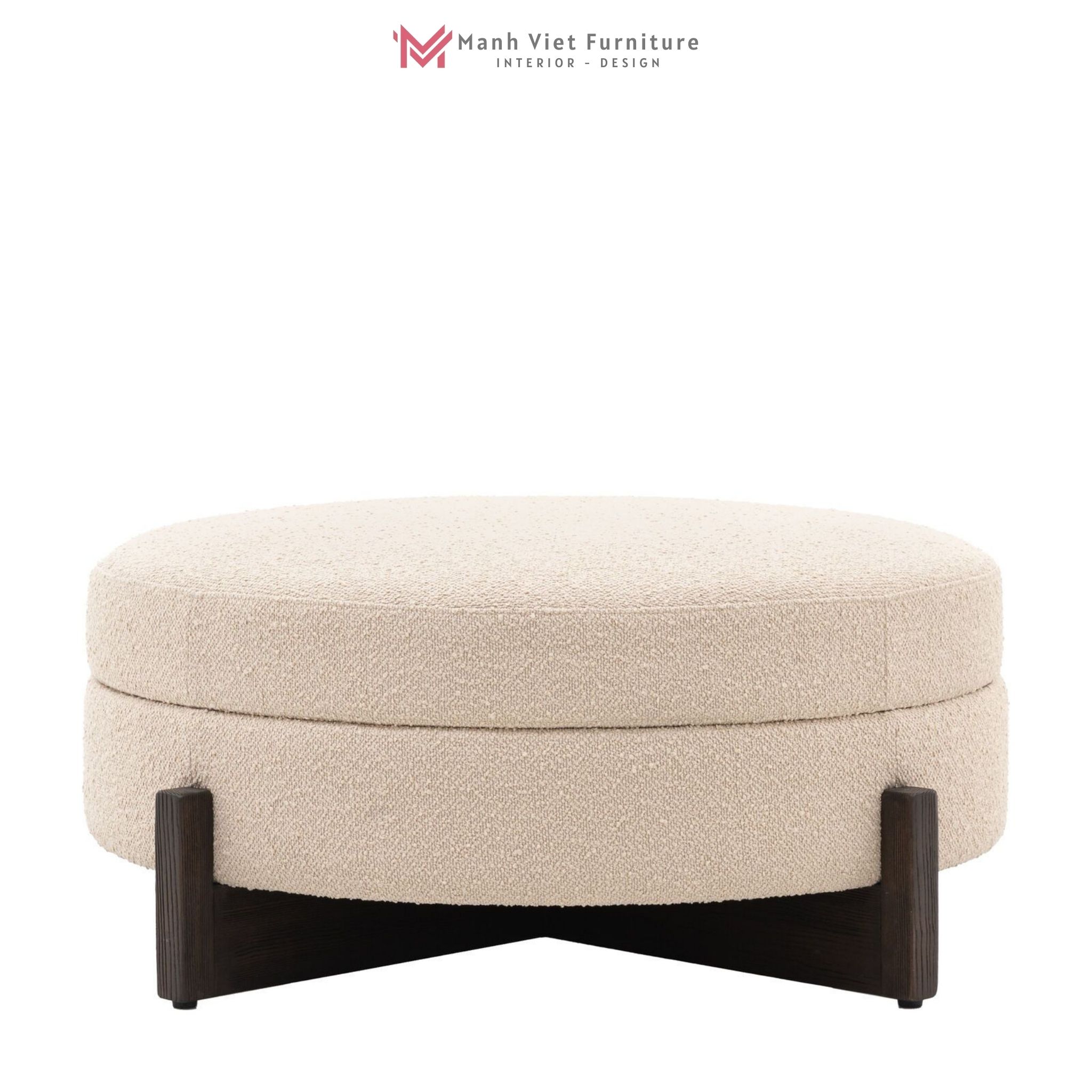 𝐂𝐚𝐬𝐞𝐫𝐭𝐚 𝐅𝐨𝐨𝐭𝐬𝐭𝐨𝐨𝐥