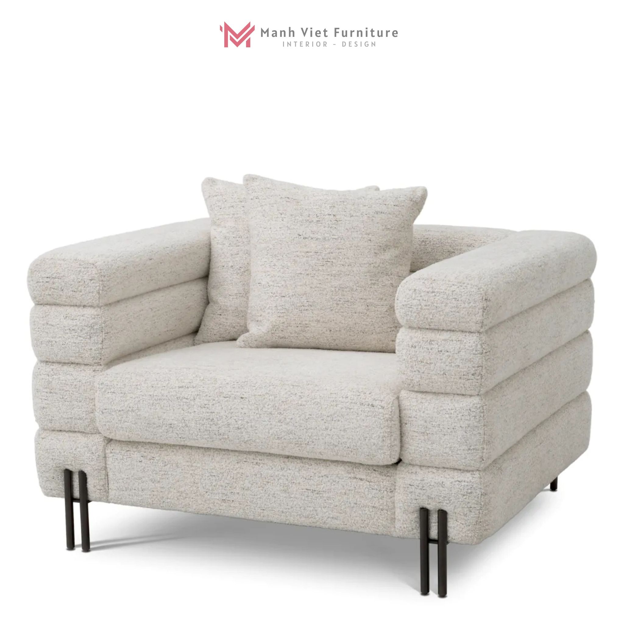 𝐘𝐨𝐫𝐤 𝐂𝐡𝐚𝐢𝐫