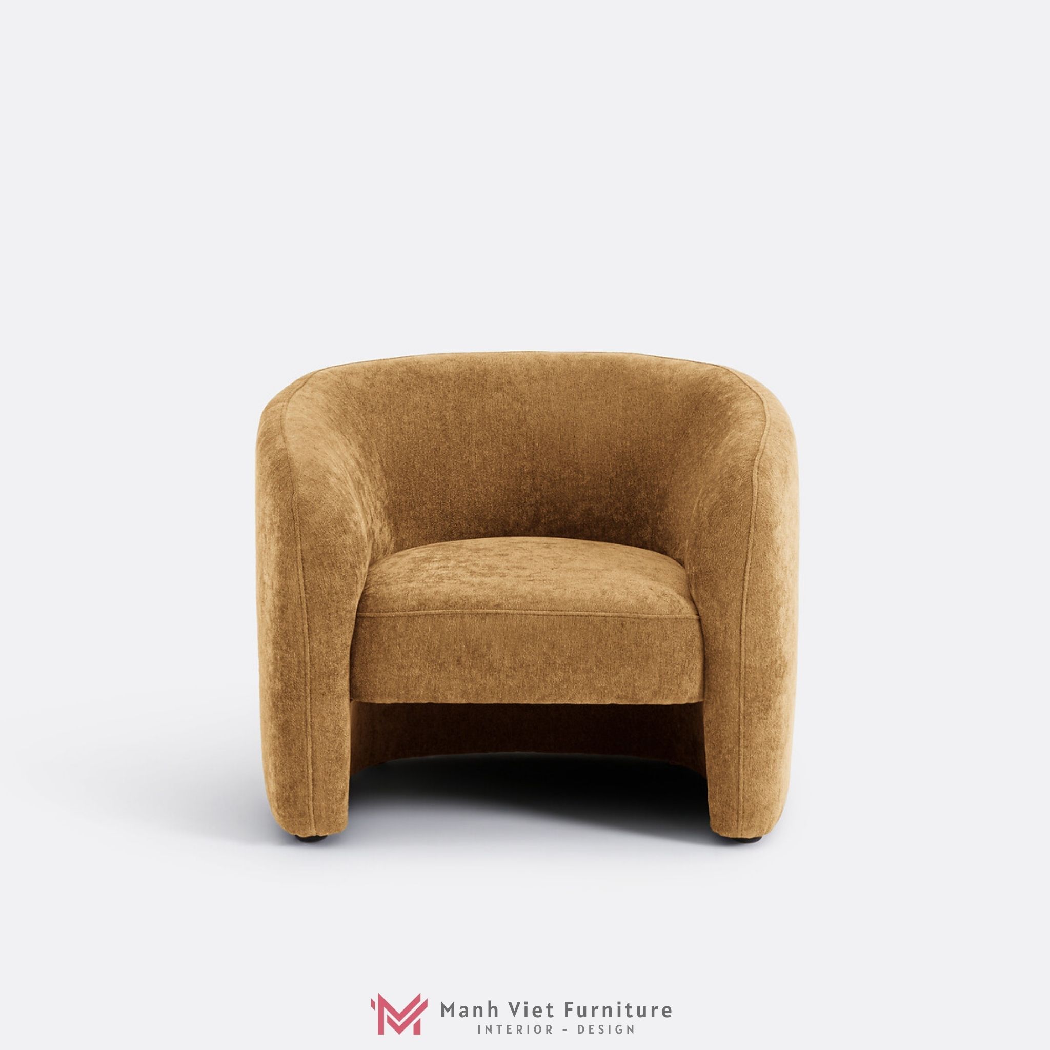 𝐋𝐚𝐧𝐝𝐢𝐧𝐞 𝐅𝐢𝐧𝐞 𝐂𝐡𝐚𝐢𝐫