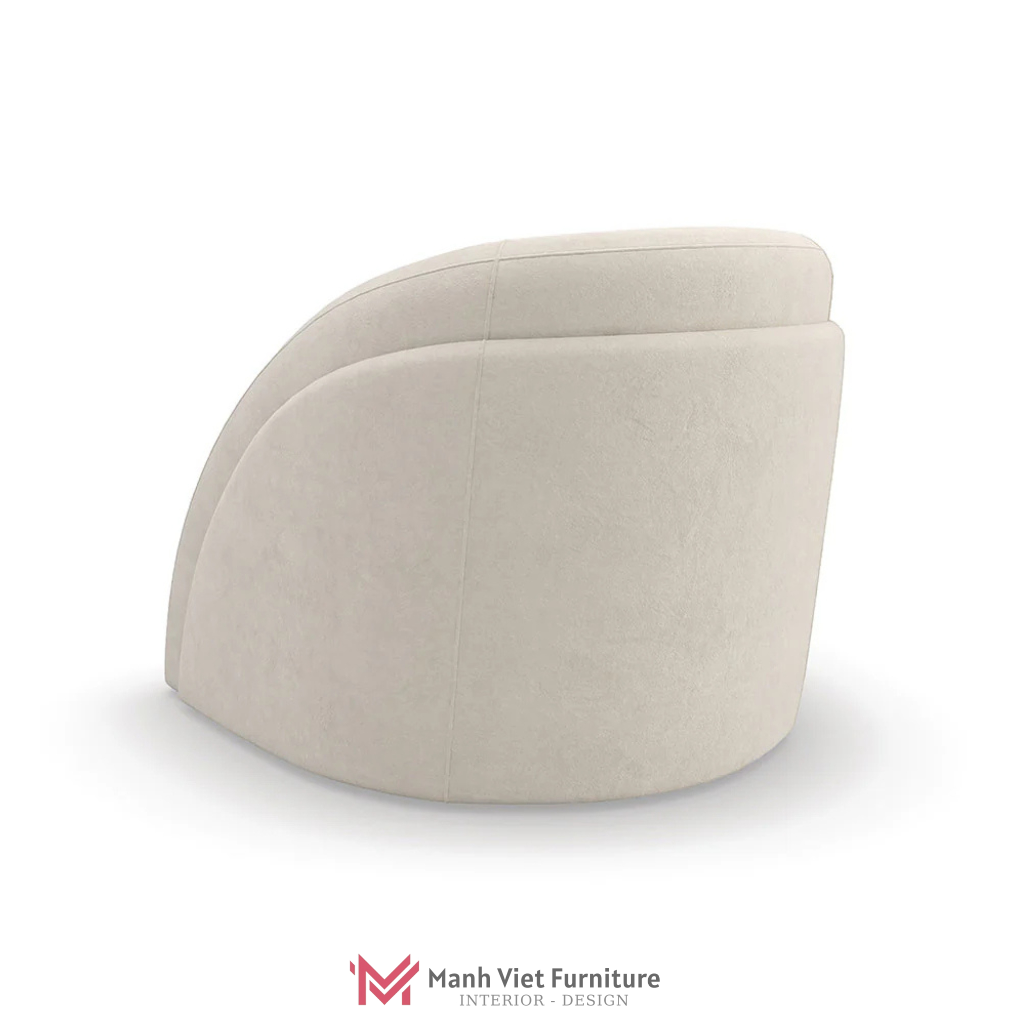 𝐌𝐨𝐯𝐞𝐦𝐞𝐧𝐭 𝐂𝐡𝐚𝐢𝐫