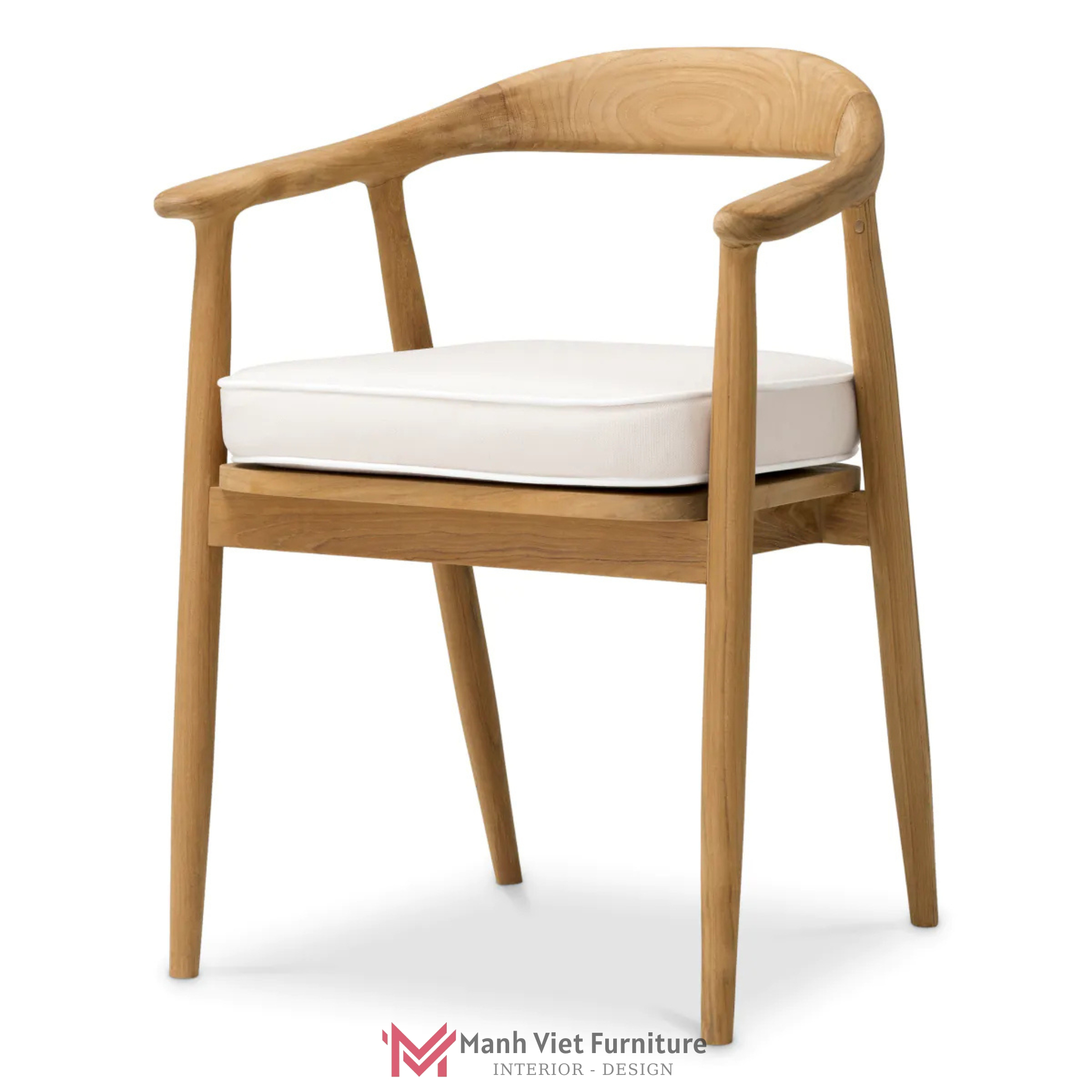 𝐁𝐞𝐚𝐥𝐞 𝐂𝐡𝐚𝐢𝐫