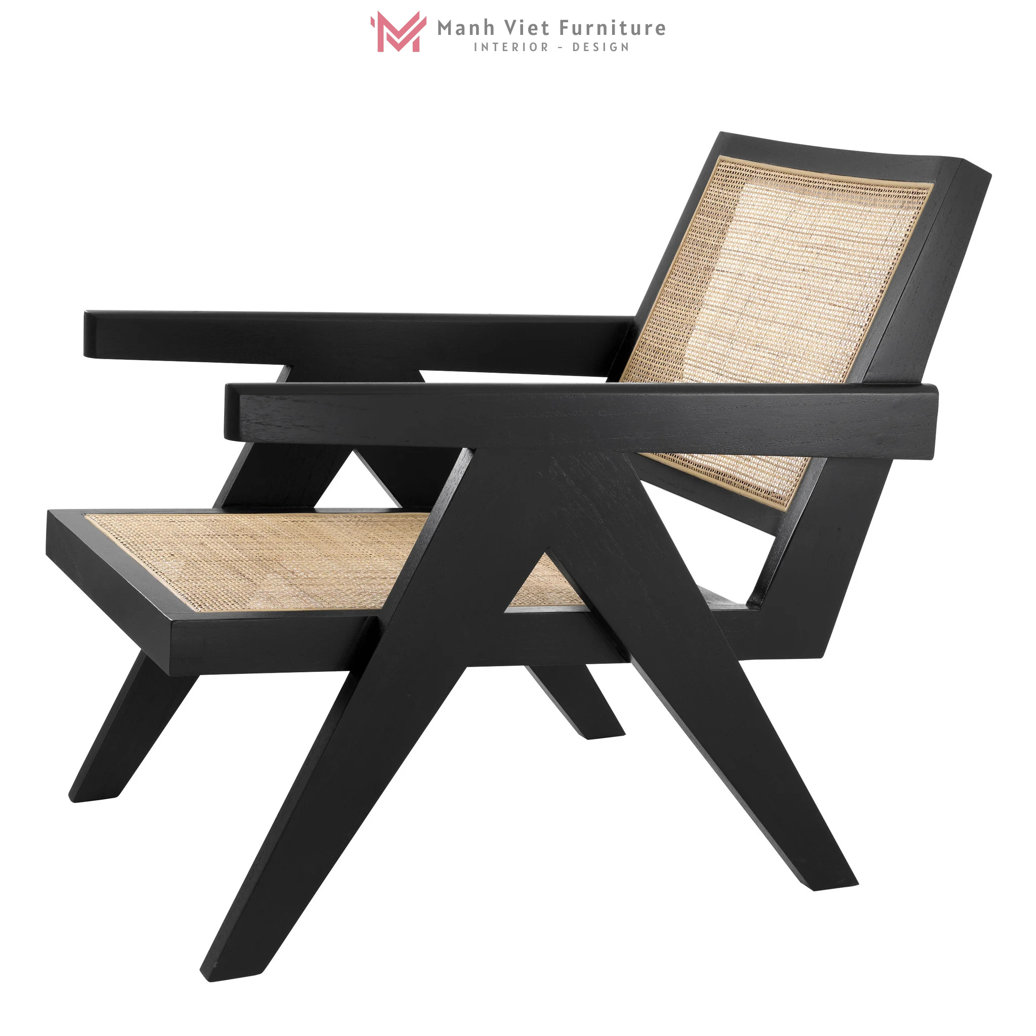 𝐀𝐫𝐢𝐬𝐭𝐢𝐝𝐞 𝐂𝐡𝐚𝐢𝐫