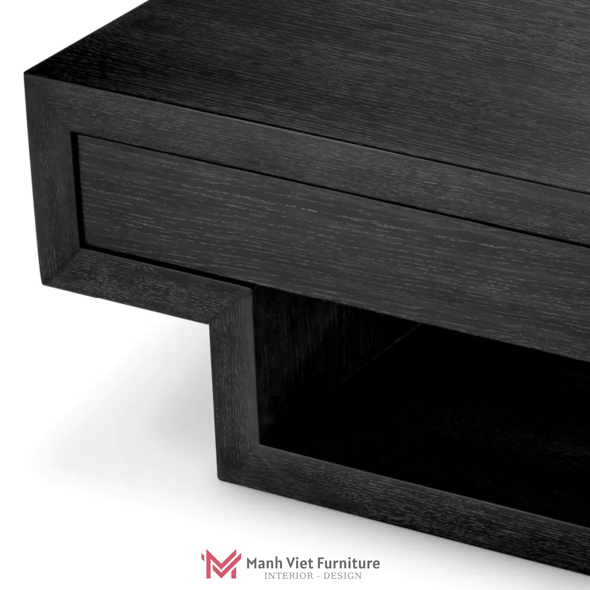 𝐑𝐢𝐚𝐥𝐭𝐨 𝐂𝐨𝐟𝐟𝐞𝐞 𝐓𝐚𝐛𝐥𝐞