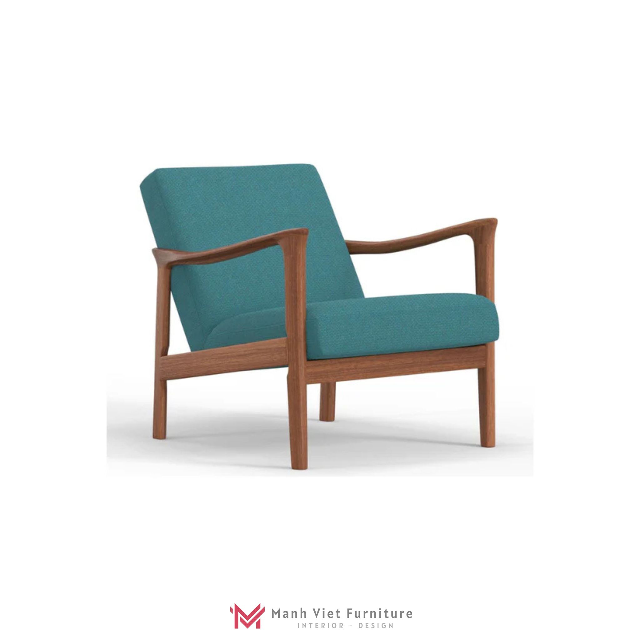 𝐙𝐞𝐩𝐡𝐲𝐫 𝐂𝐡𝐚𝐢𝐫