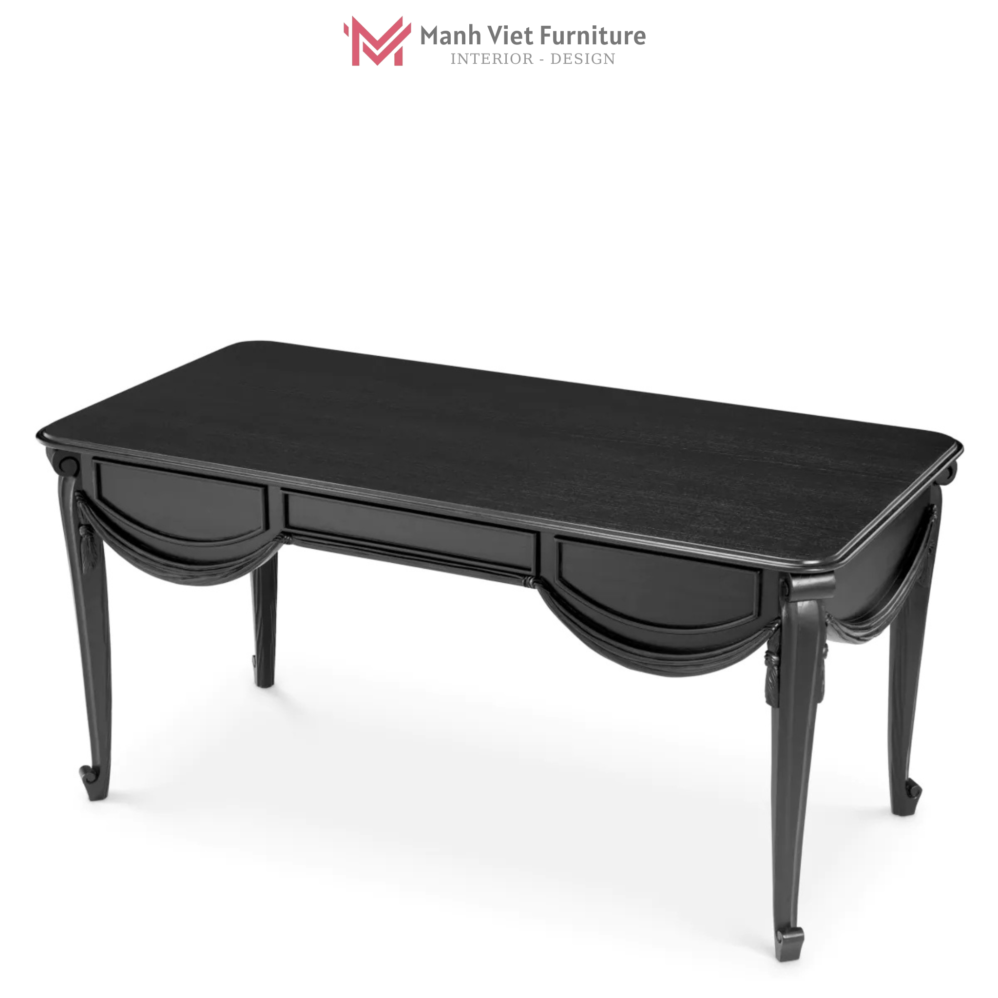 𝐃𝐞𝐬𝐤 𝐙𝐚𝐟𝐢𝐫𝐨