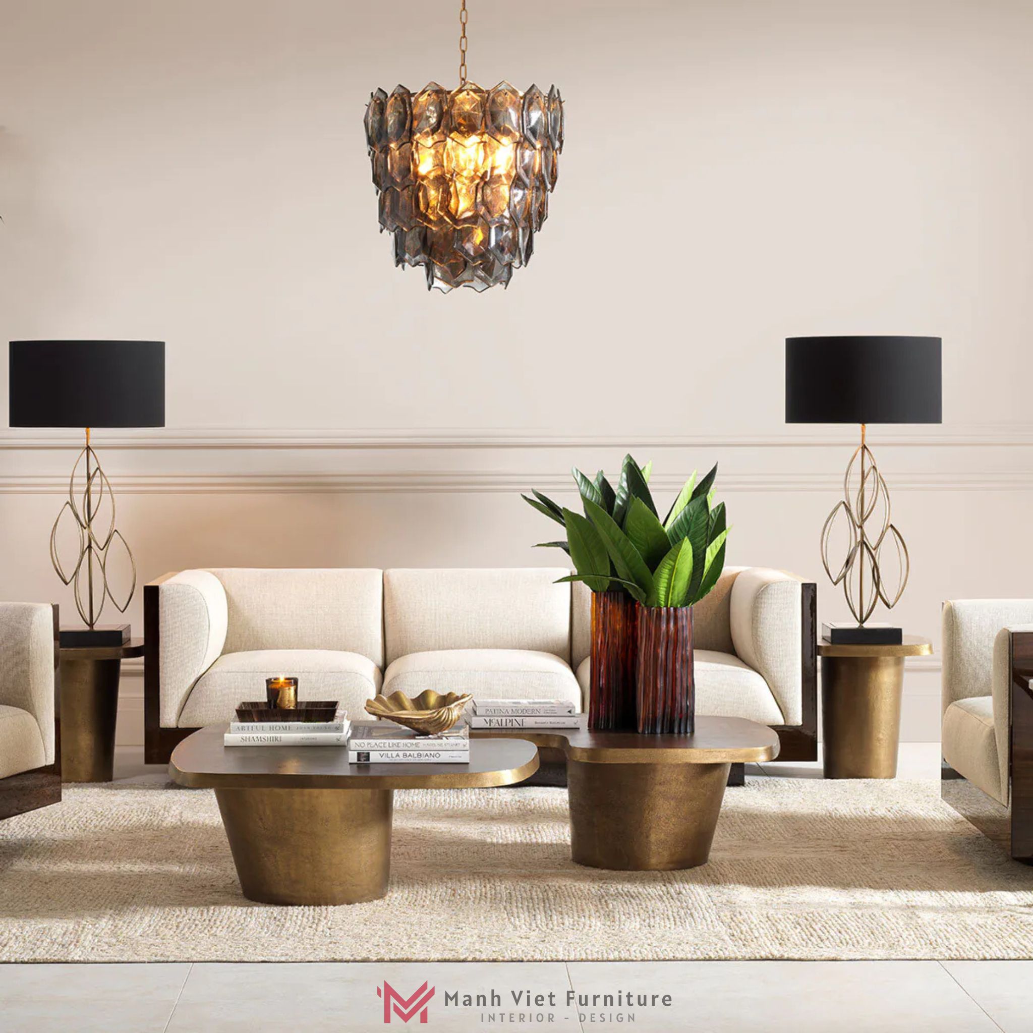 𝐒𝐞𝐛𝐚𝐬𝐭𝐢𝐚𝐧 𝐒𝐨𝐟𝐚