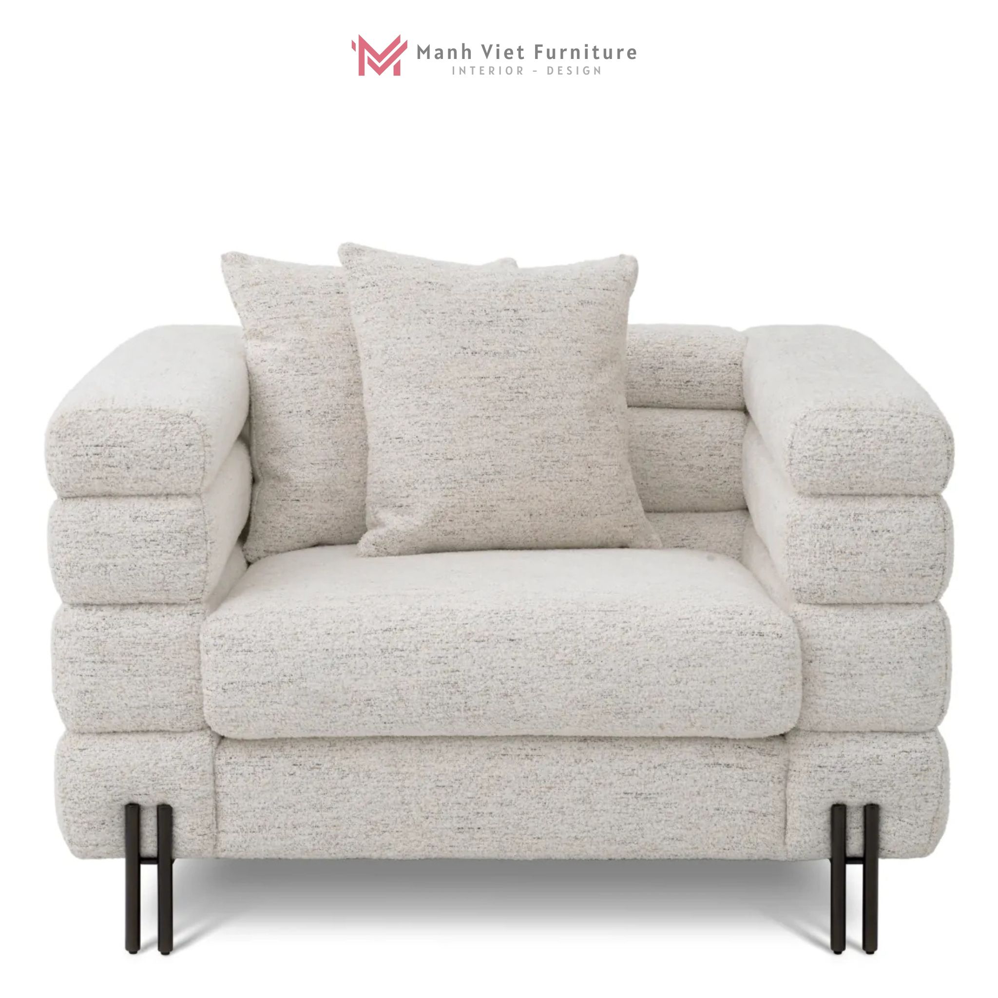 𝐘𝐨𝐫𝐤 𝐂𝐡𝐚𝐢𝐫