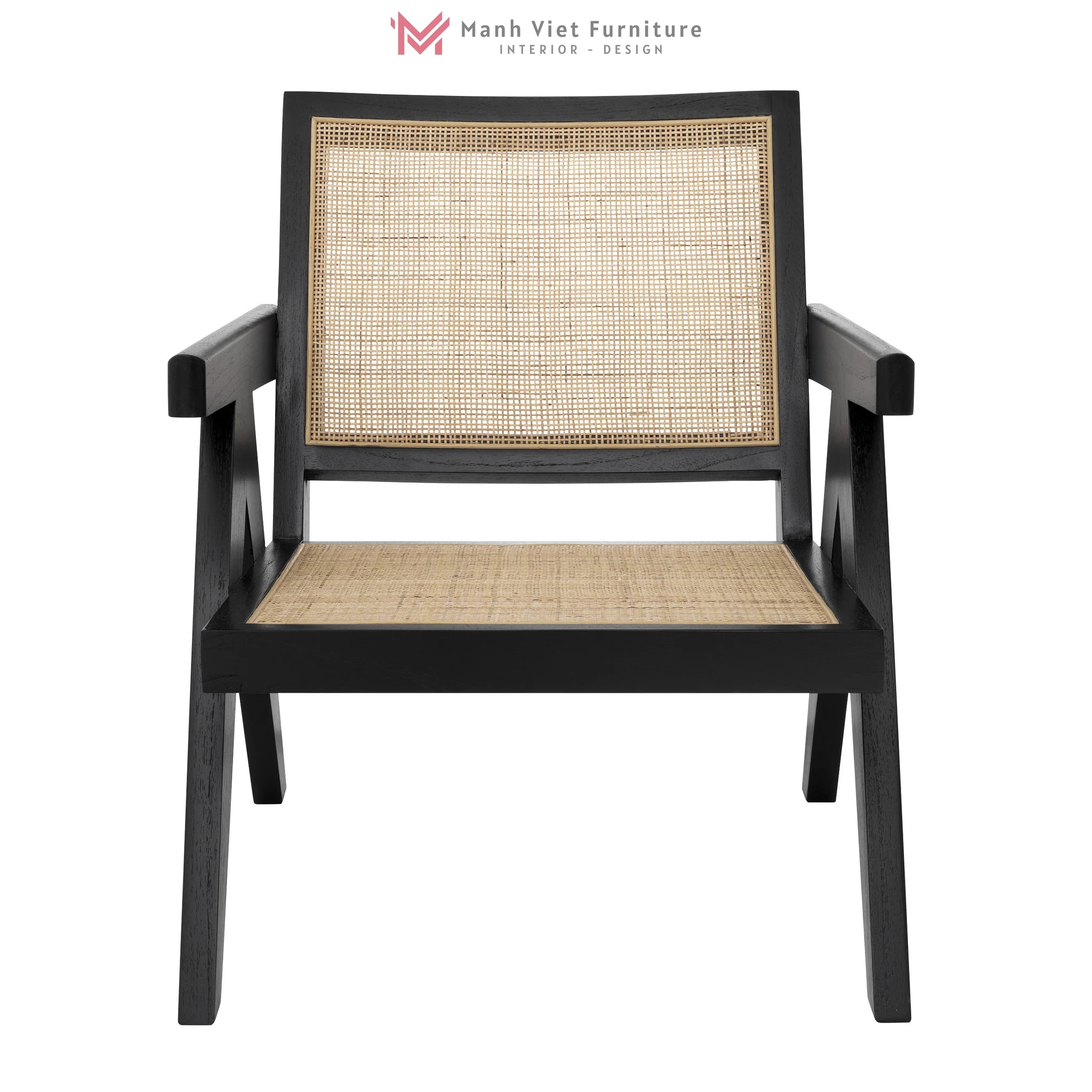 𝐀𝐫𝐢𝐬𝐭𝐢𝐝𝐞 𝐂𝐡𝐚𝐢𝐫