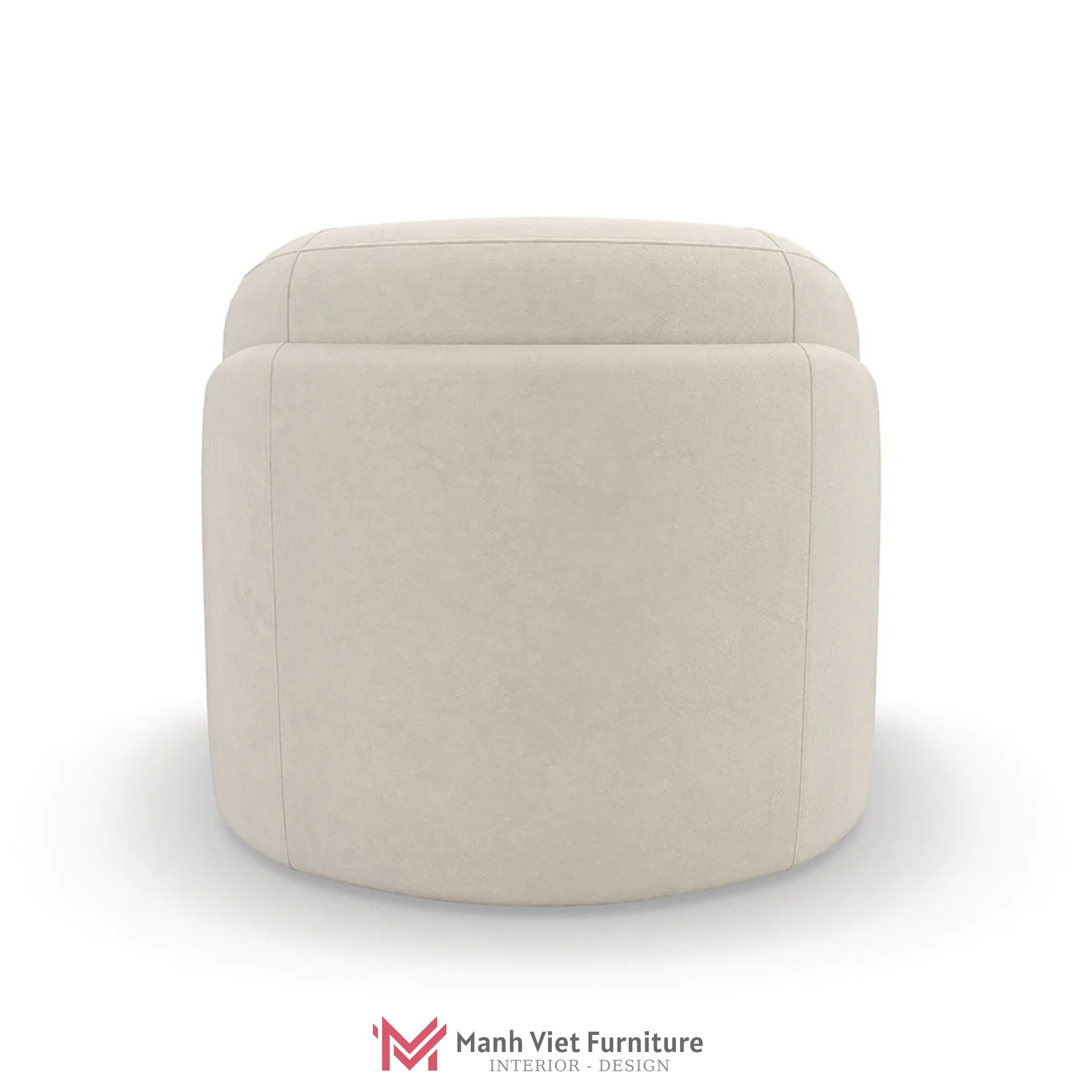 𝐌𝐨𝐯𝐞𝐦𝐞𝐧𝐭 𝐂𝐡𝐚𝐢𝐫