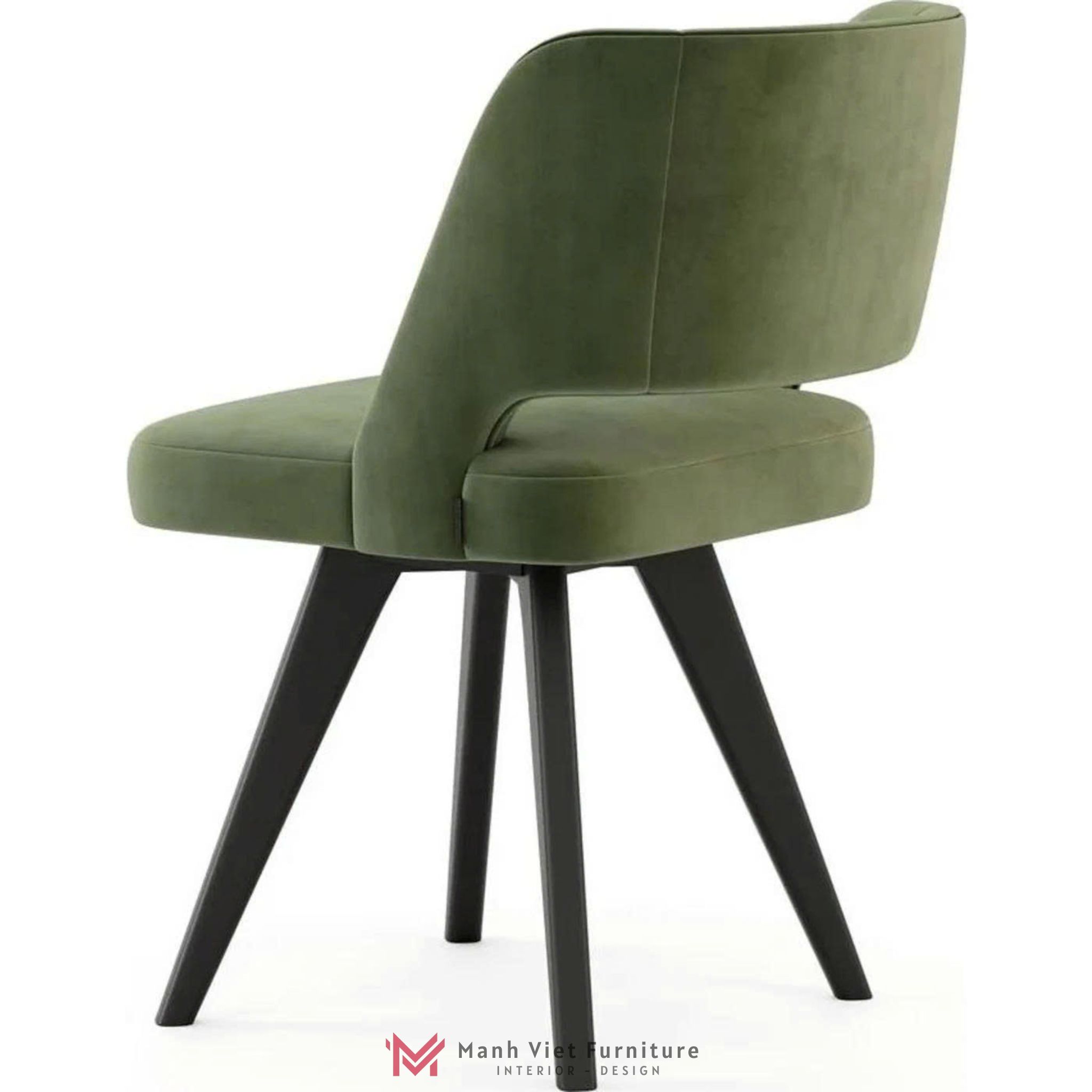 𝐏𝐫𝐞𝐬𝐭𝐢𝐠𝐞 𝐂𝐡𝐚𝐢𝐫