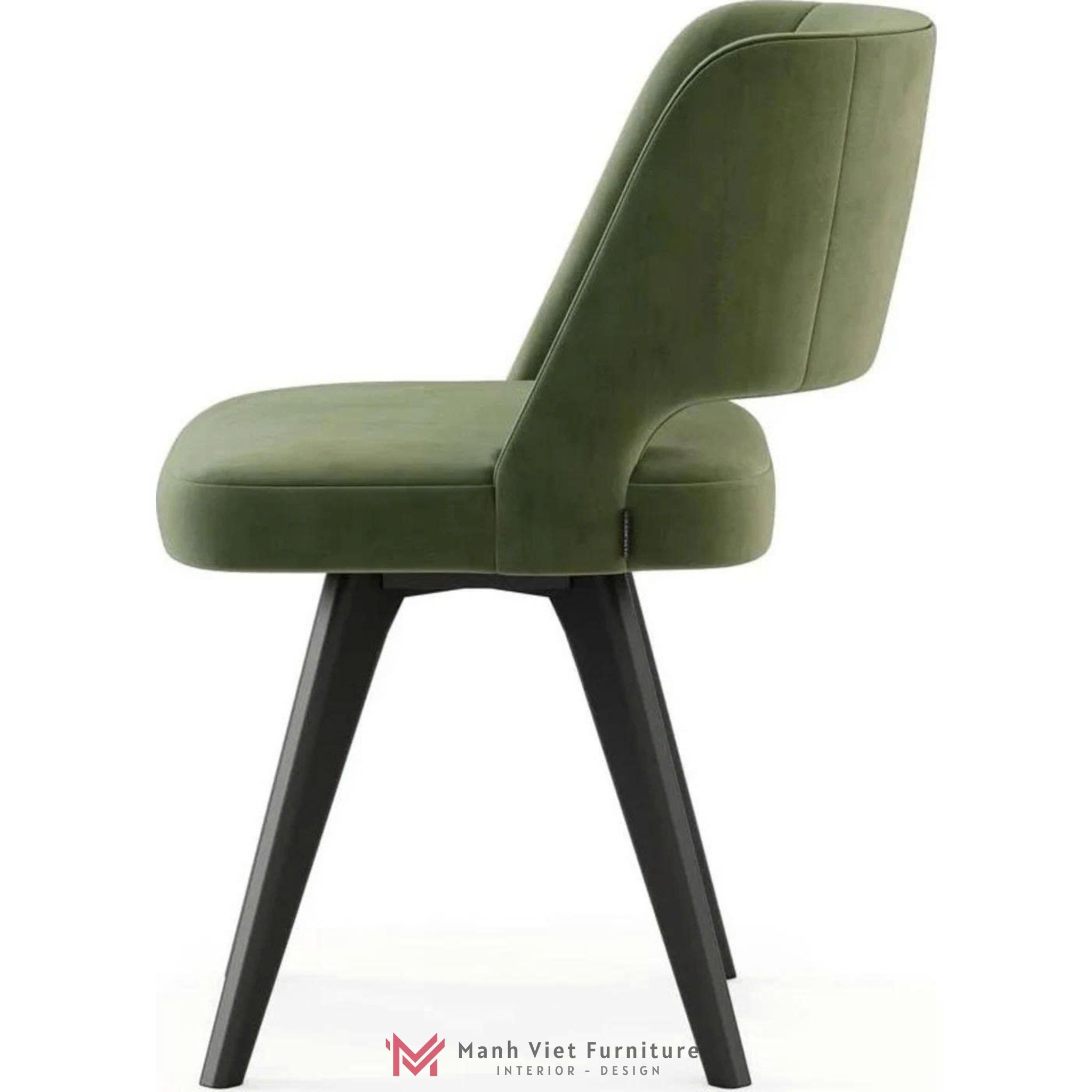 𝐏𝐫𝐞𝐬𝐭𝐢𝐠𝐞 𝐂𝐡𝐚𝐢𝐫