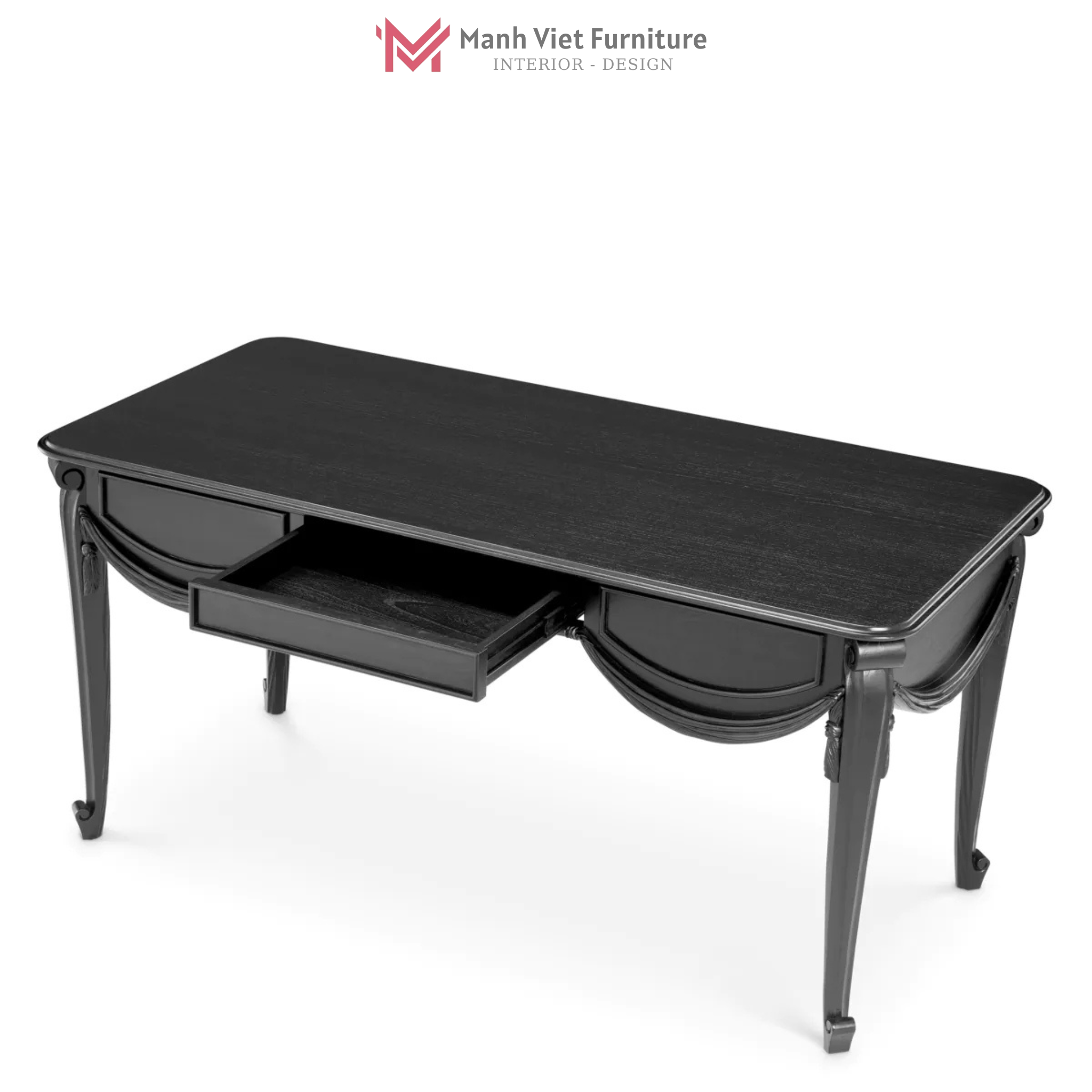 𝐃𝐞𝐬𝐤 𝐙𝐚𝐟𝐢𝐫𝐨