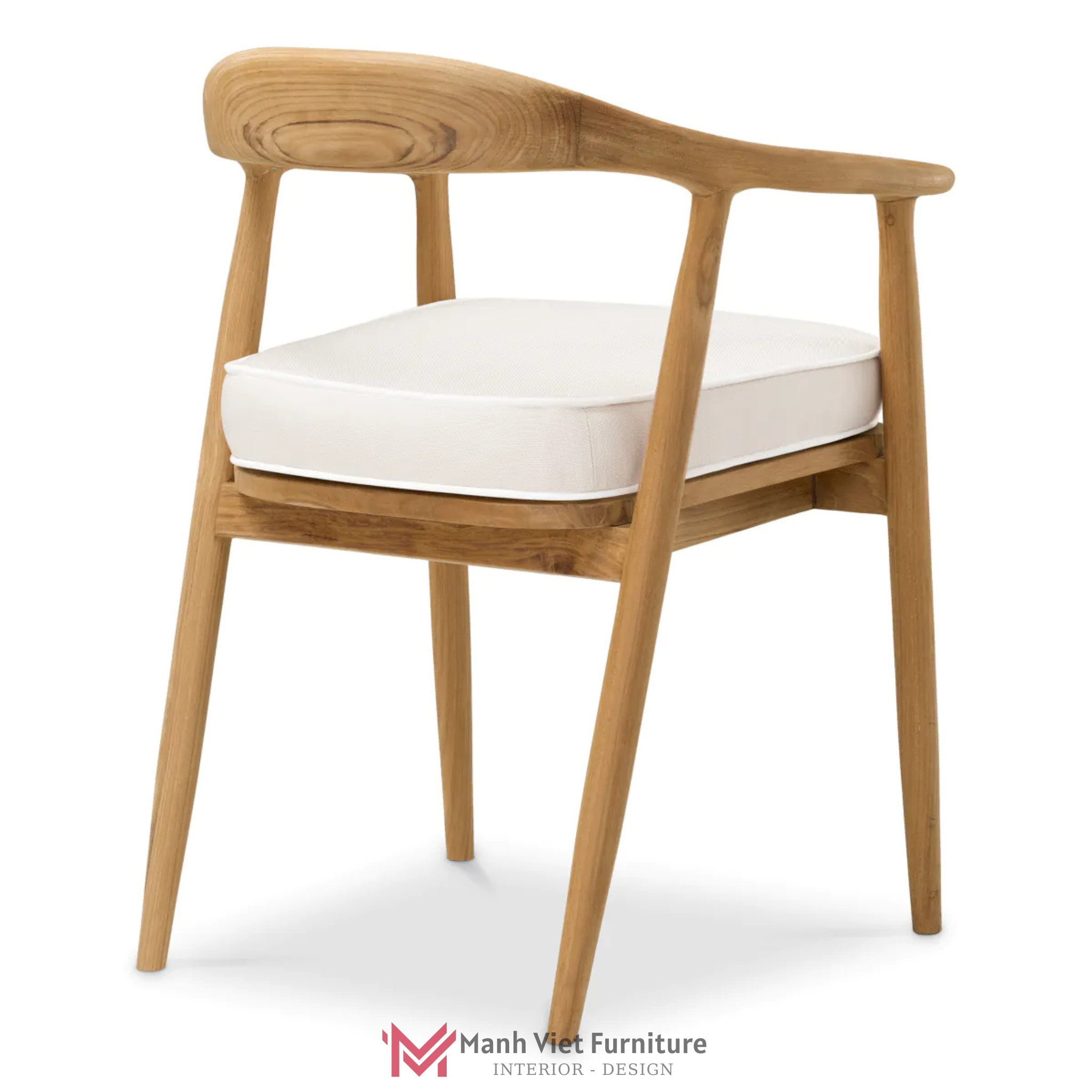 𝐁𝐞𝐚𝐥𝐞 𝐂𝐡𝐚𝐢𝐫