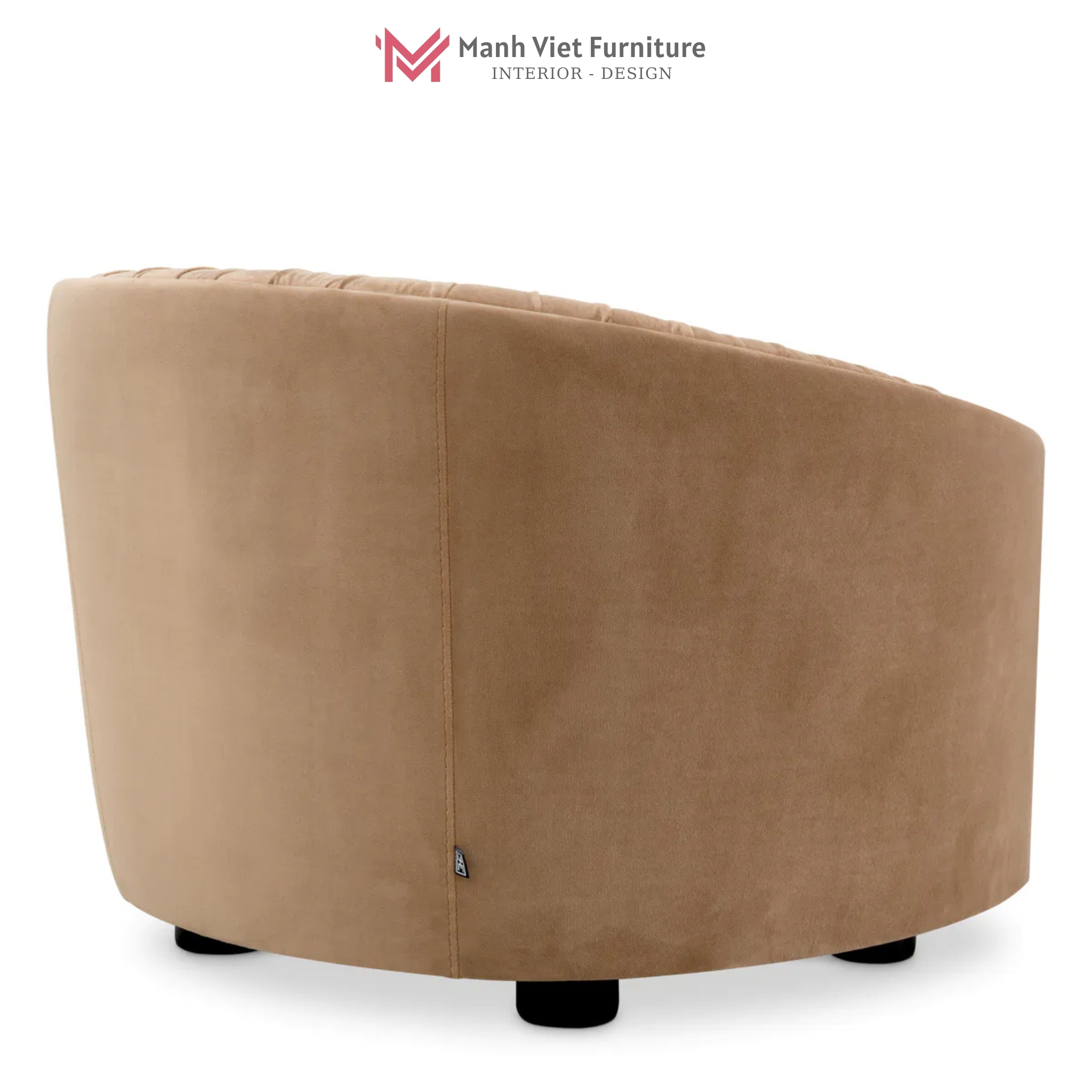 𝐉𝐚𝐦𝐞𝐬𝐨𝐧 𝐂𝐡𝐚𝐢𝐫