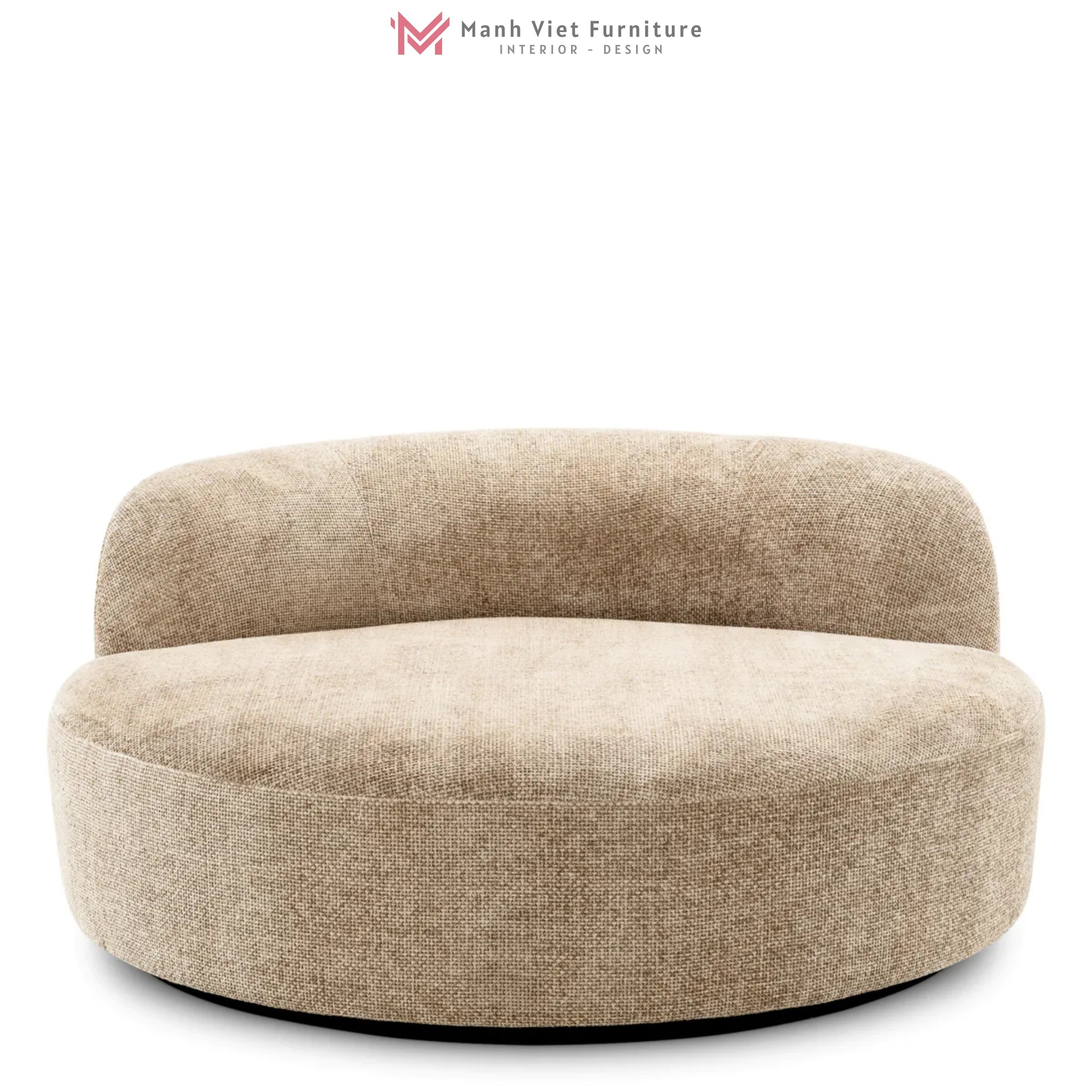 𝐒𝐨𝐟𝐚 𝐁𝐣𝐨̈𝐫𝐧 𝐑𝐨𝐮𝐧𝐝