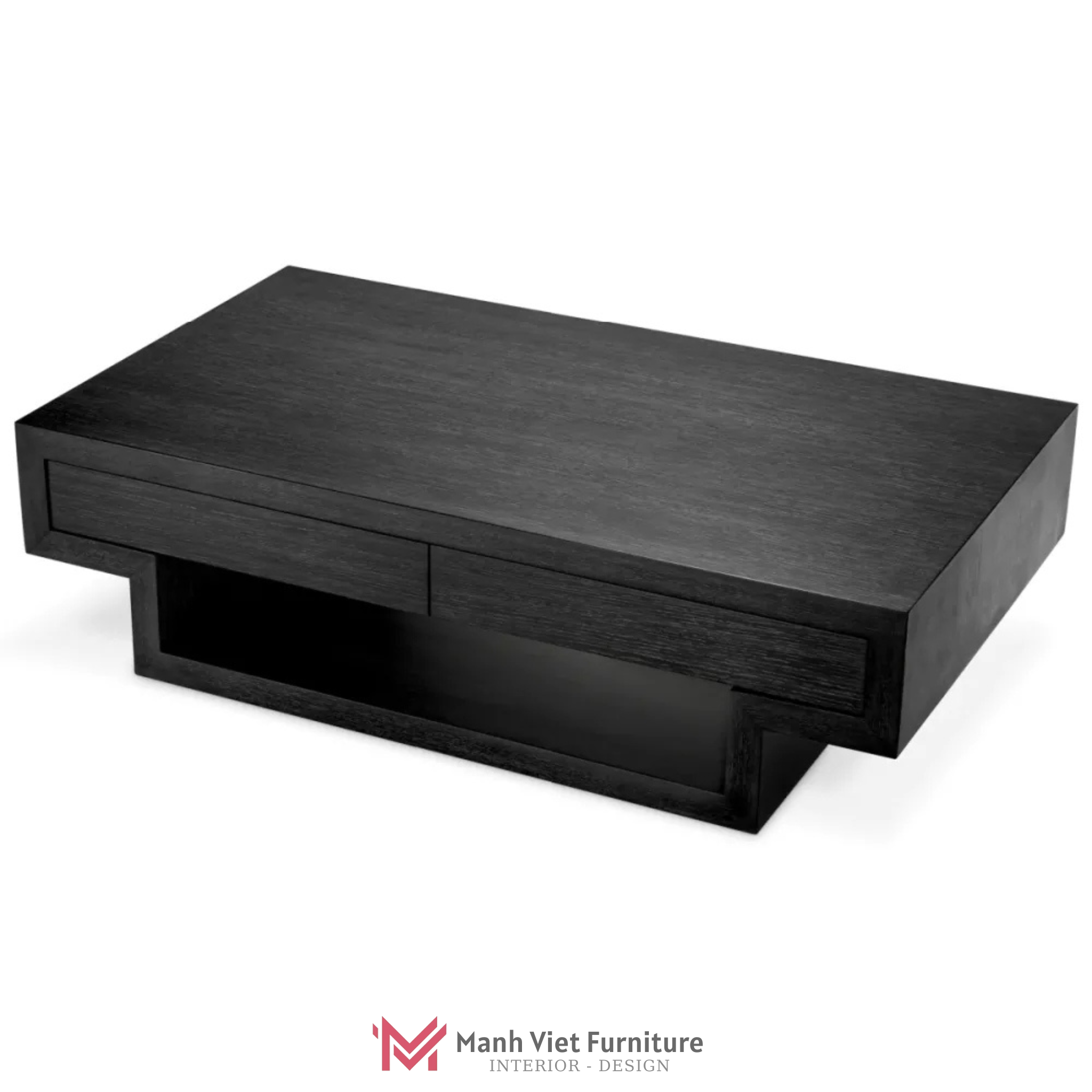 𝐑𝐢𝐚𝐥𝐭𝐨 𝐂𝐨𝐟𝐟𝐞𝐞 𝐓𝐚𝐛𝐥𝐞