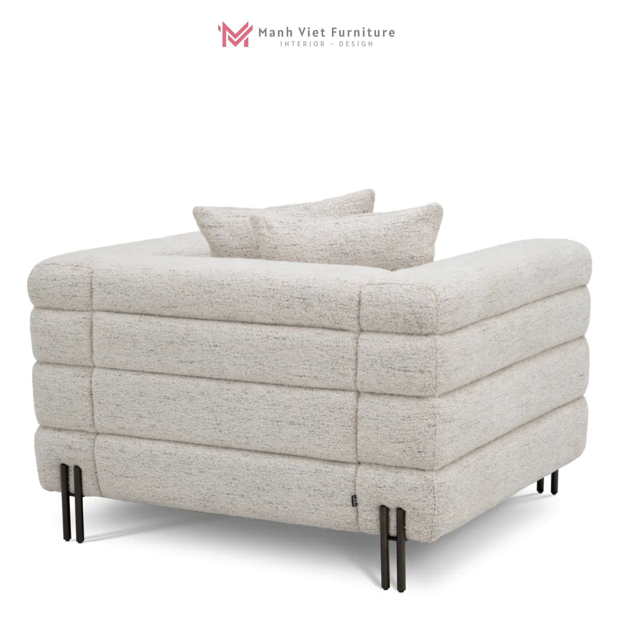 𝐘𝐨𝐫𝐤 𝐂𝐡𝐚𝐢𝐫